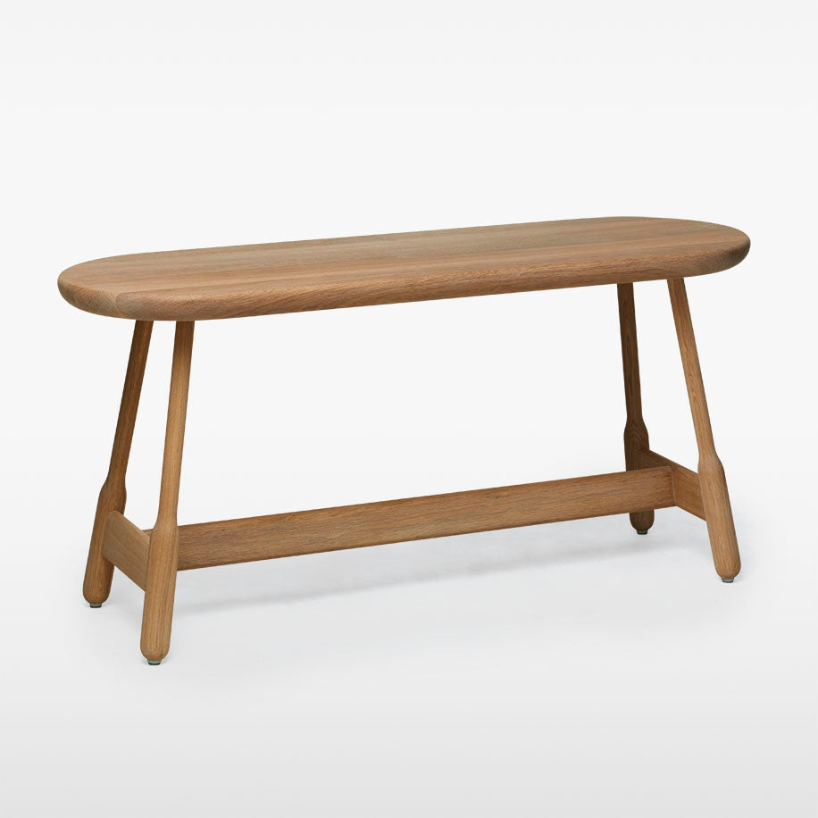 Albert Bench - L1100