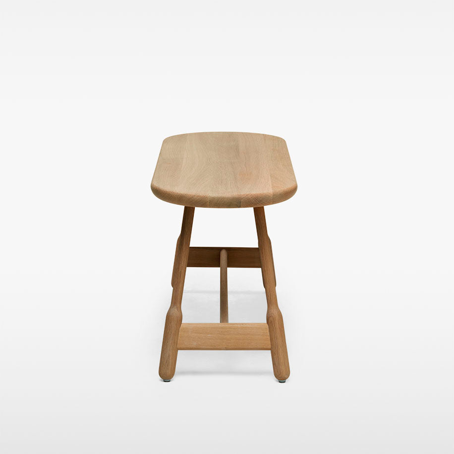 Albert Bench - L1100