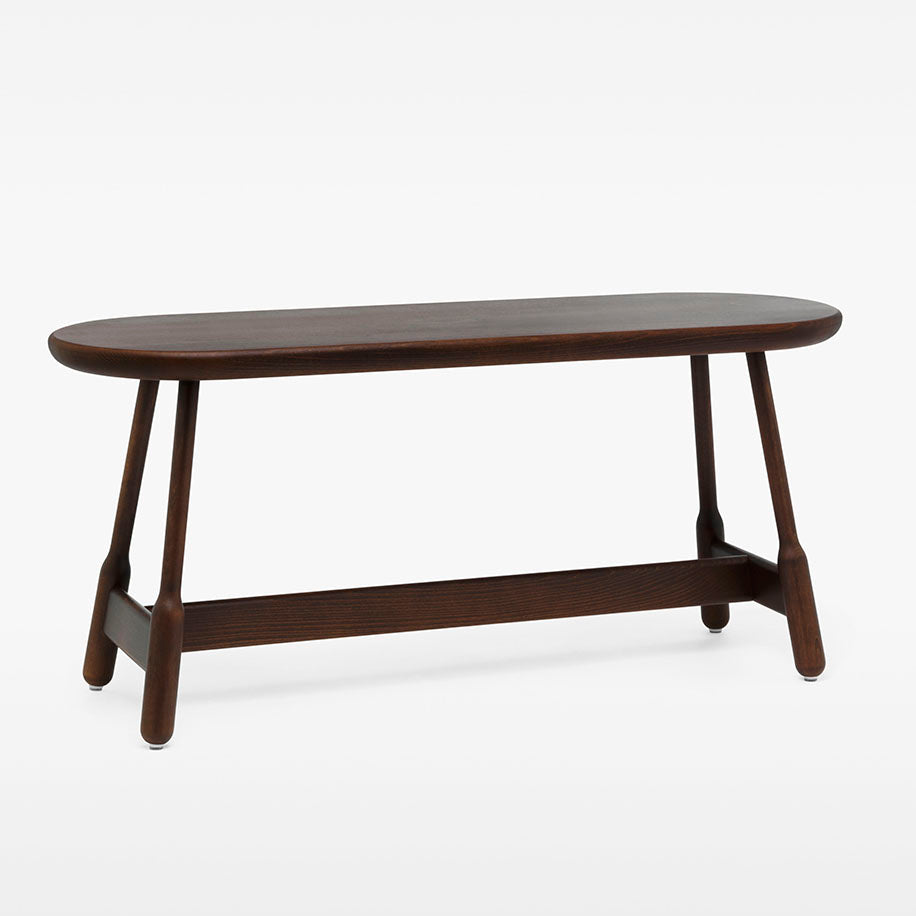 Albert Bench - L1100