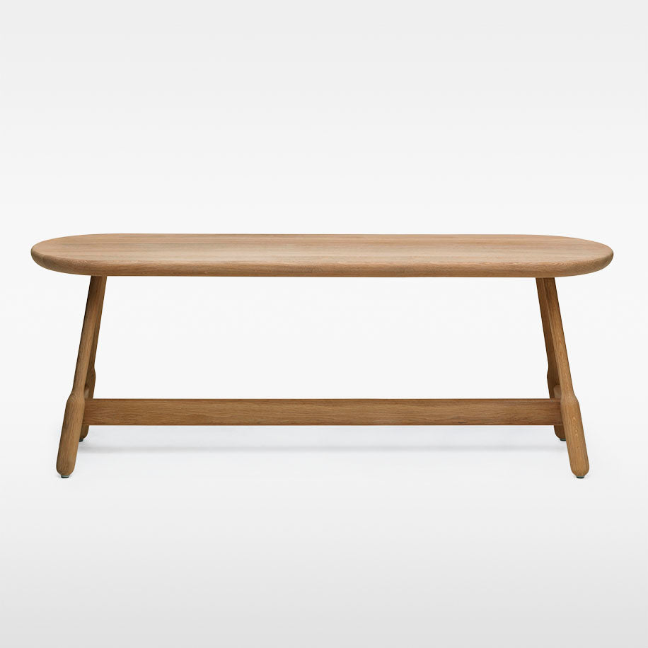 Albert Bench - L1600