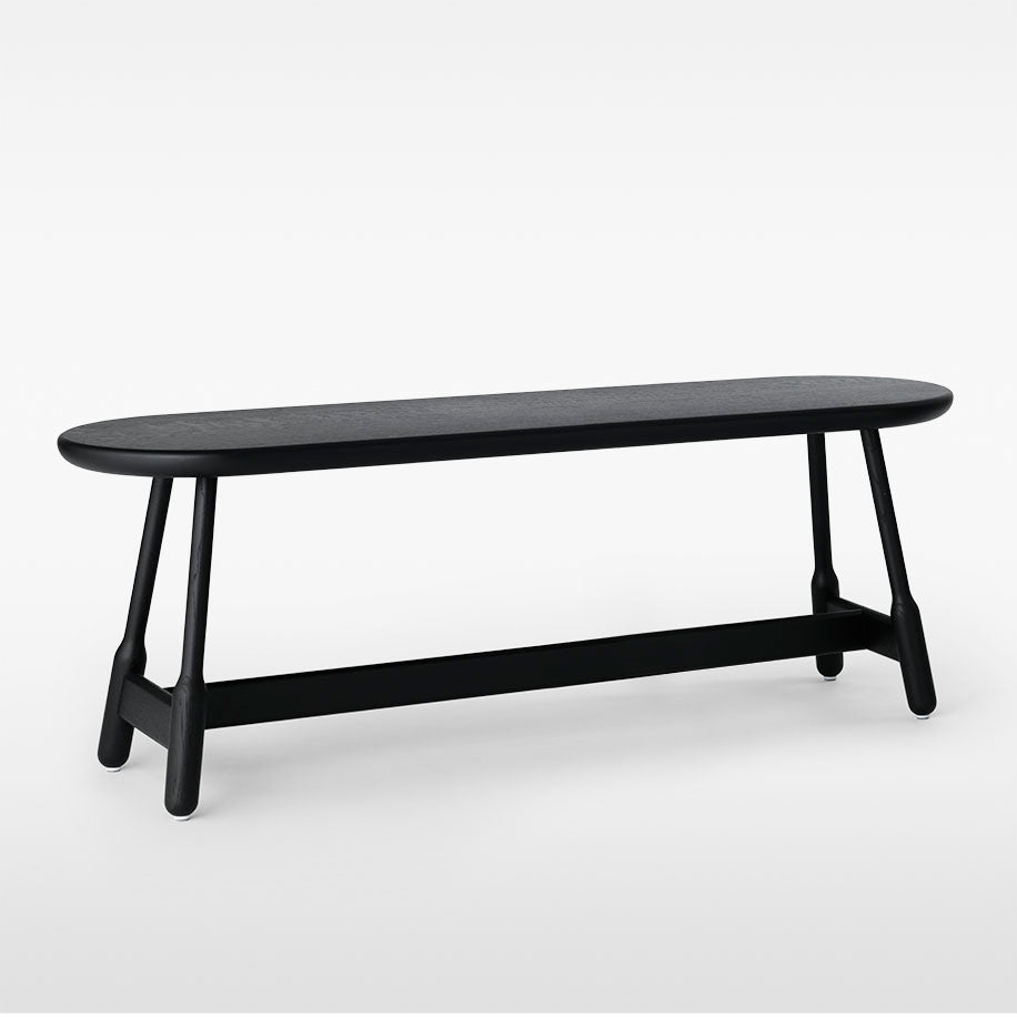 Albert Bench - L1600