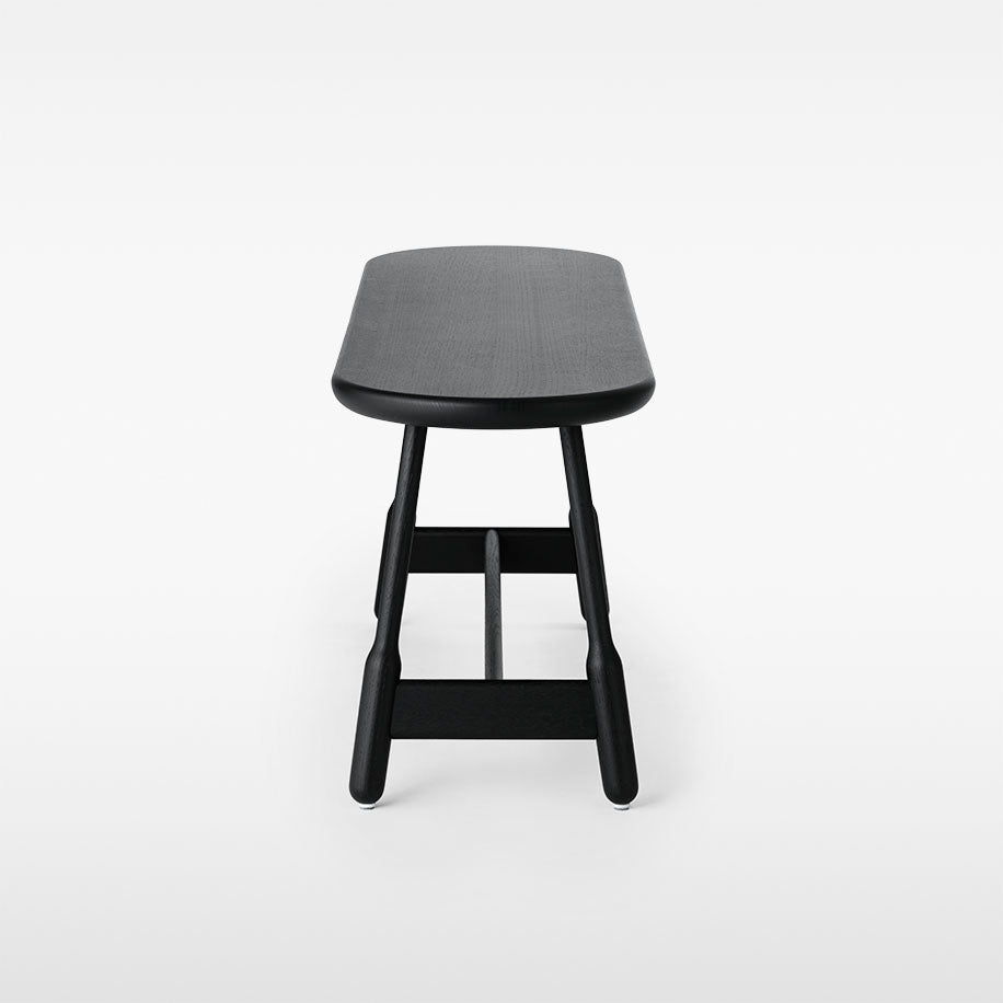 Albert Bench - L1600