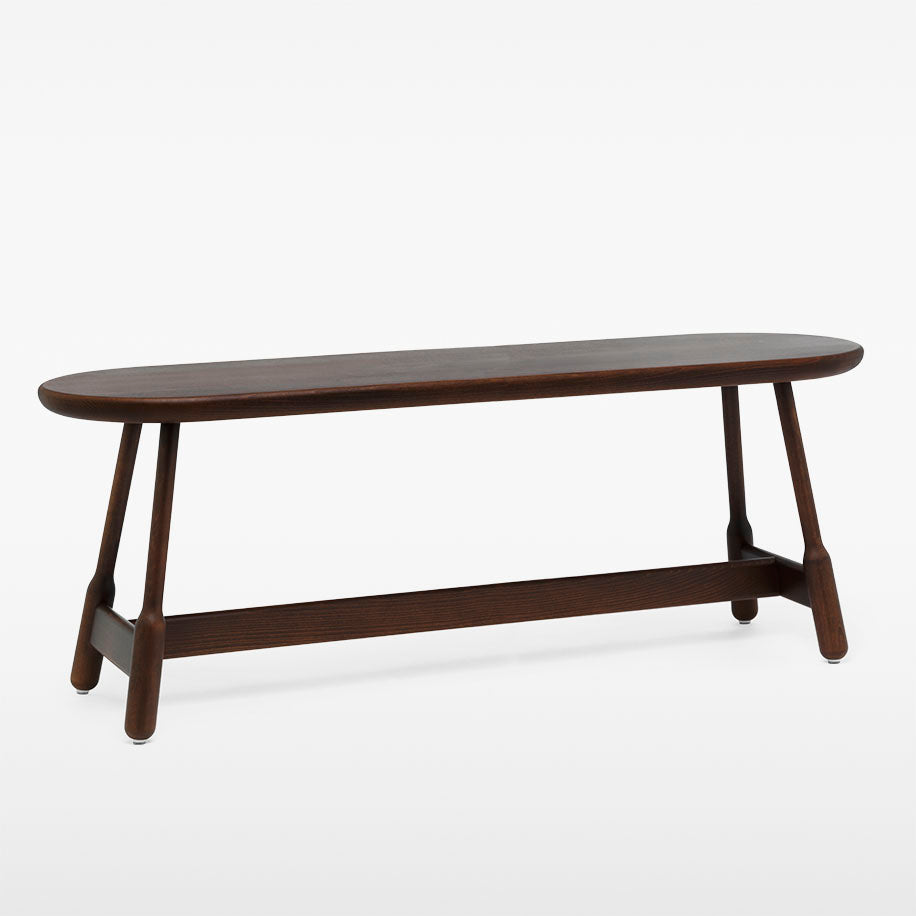 Albert Bench - L1600