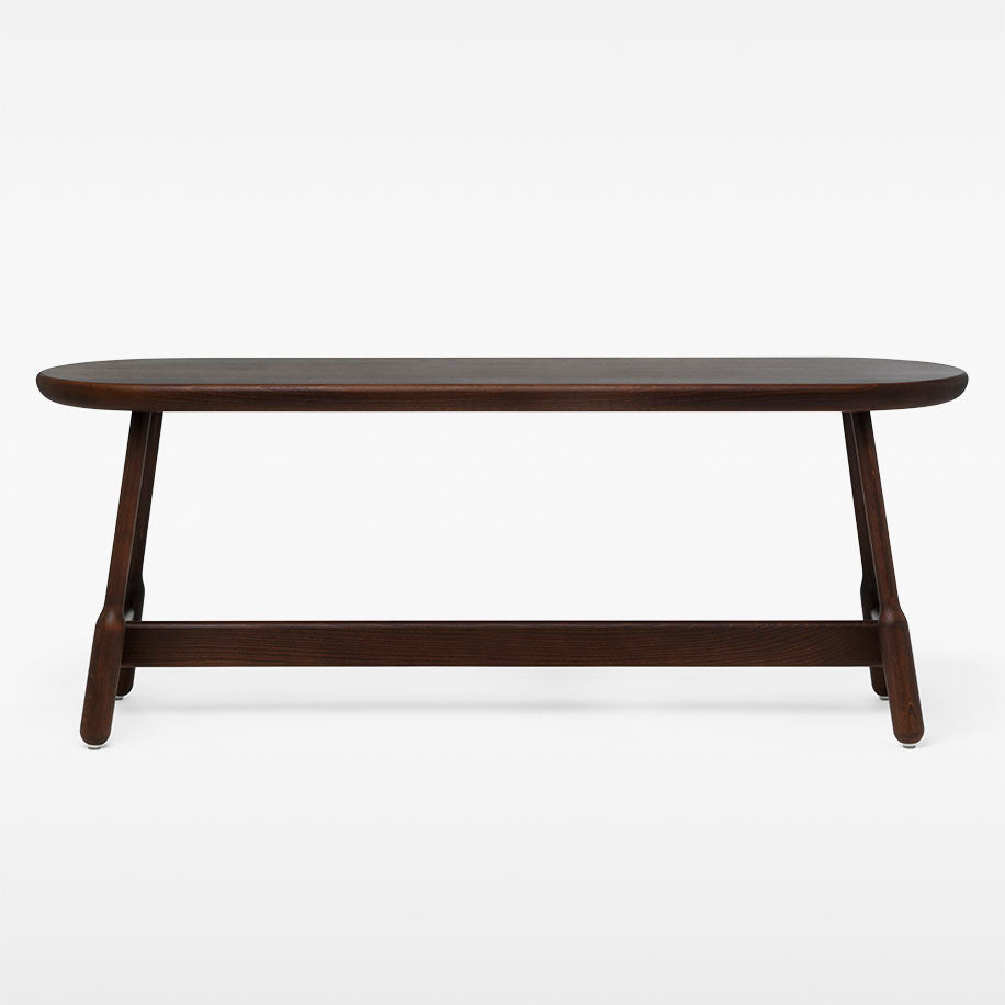 Albert Bench - L1600