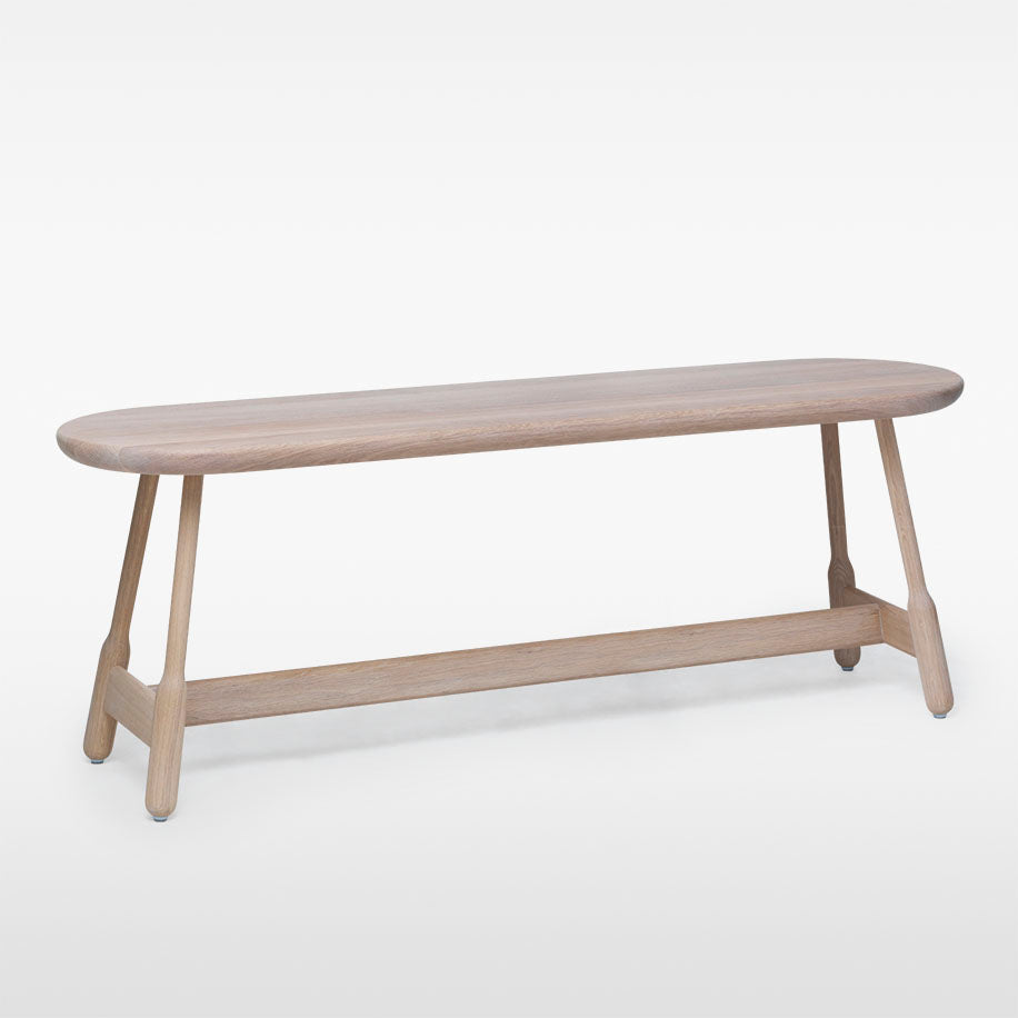 Albert Bench - L1600