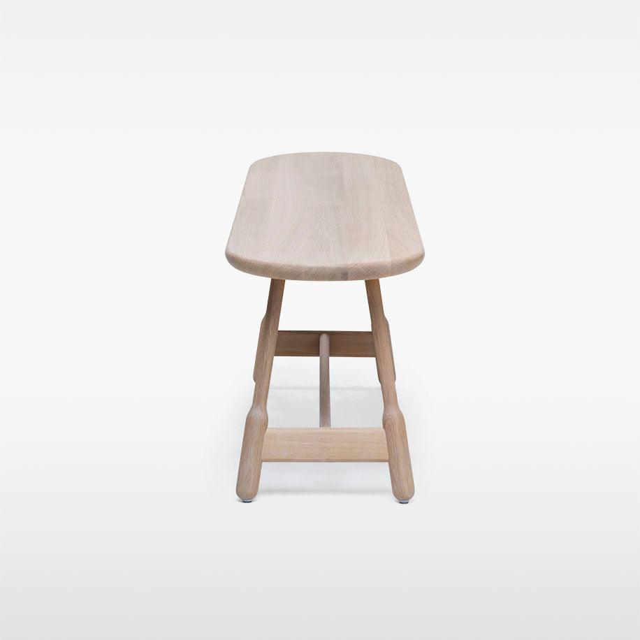 Albert Bench - L1100