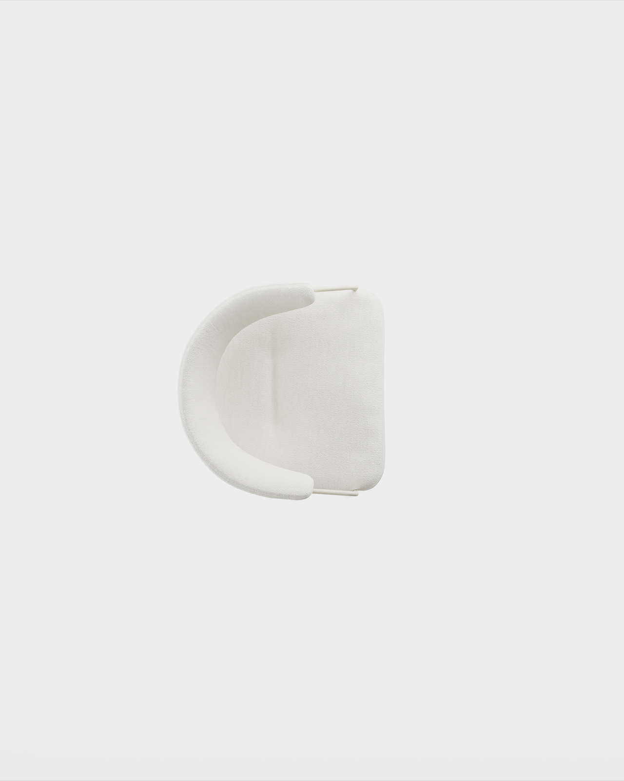 Astro Armchair