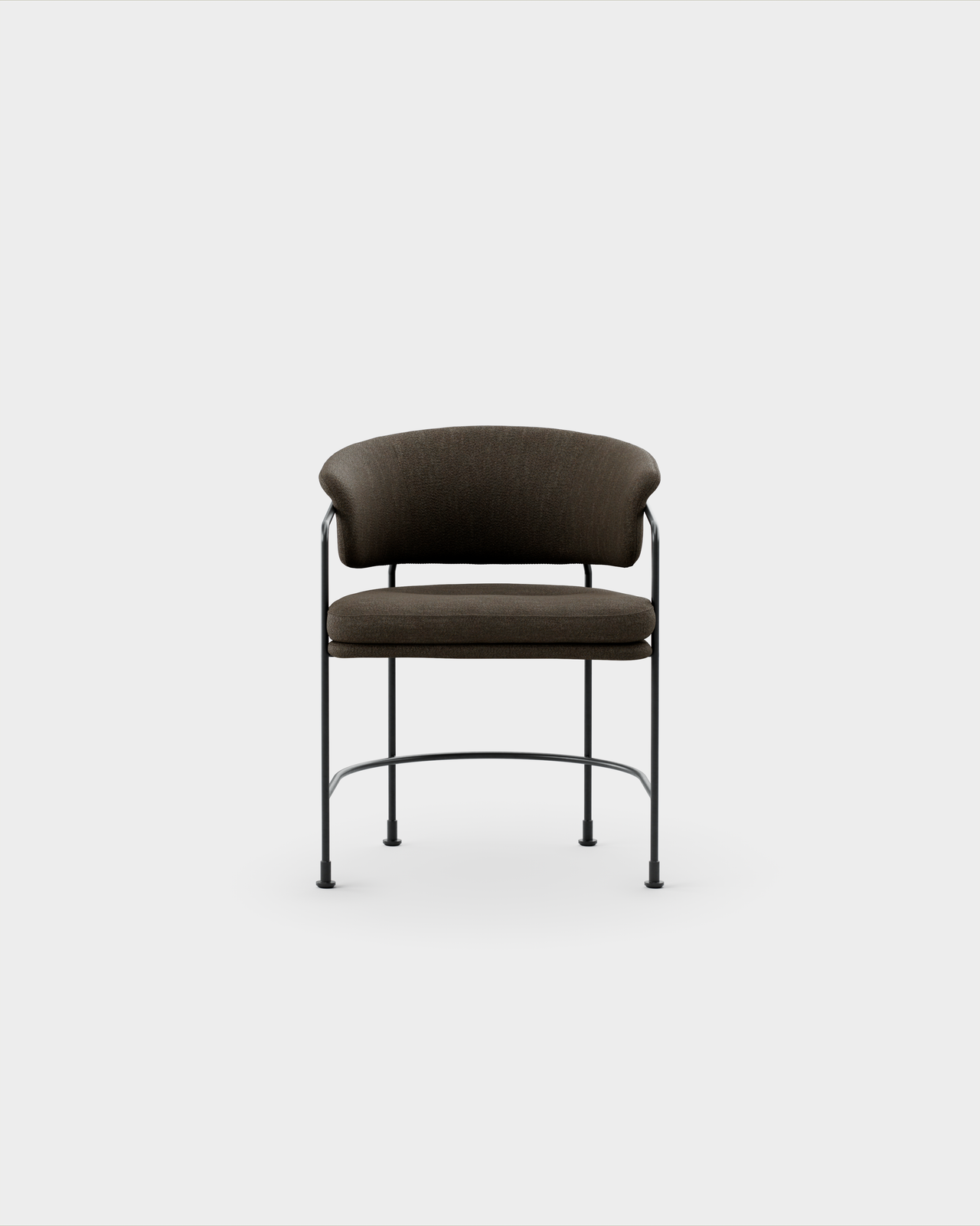 Astro Armchair