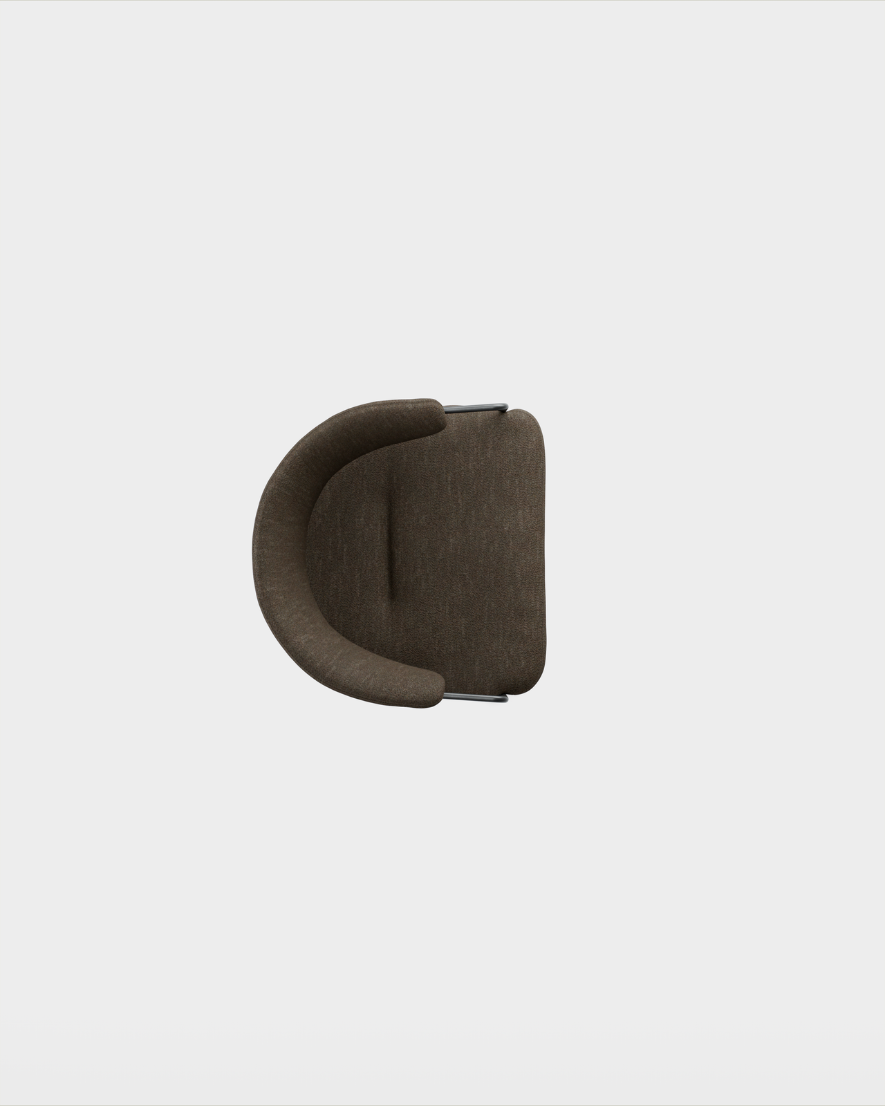 Astro Armchair