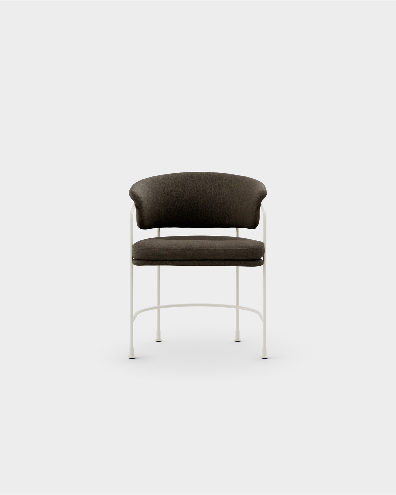 Astro Armchair