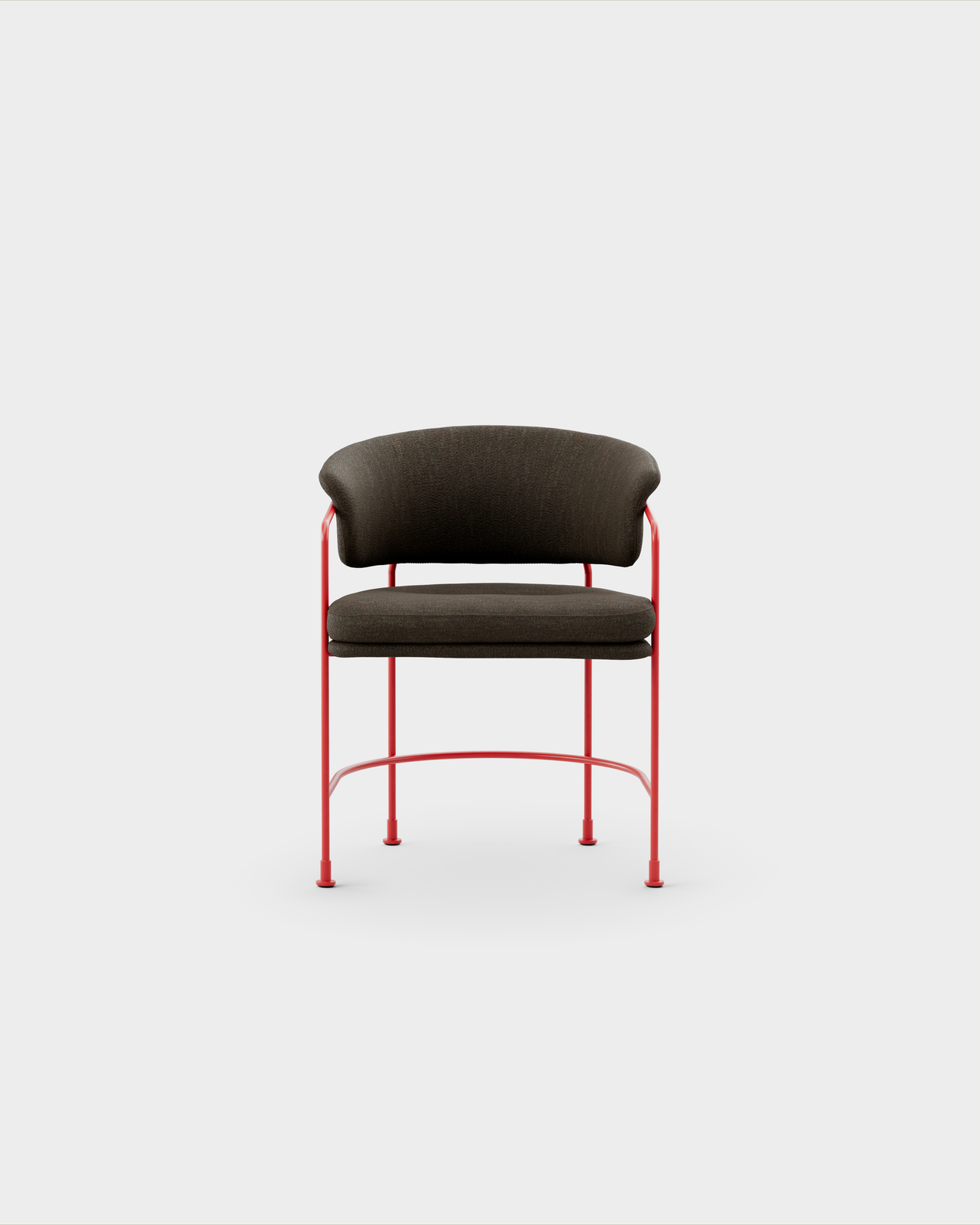 Astro Armchair