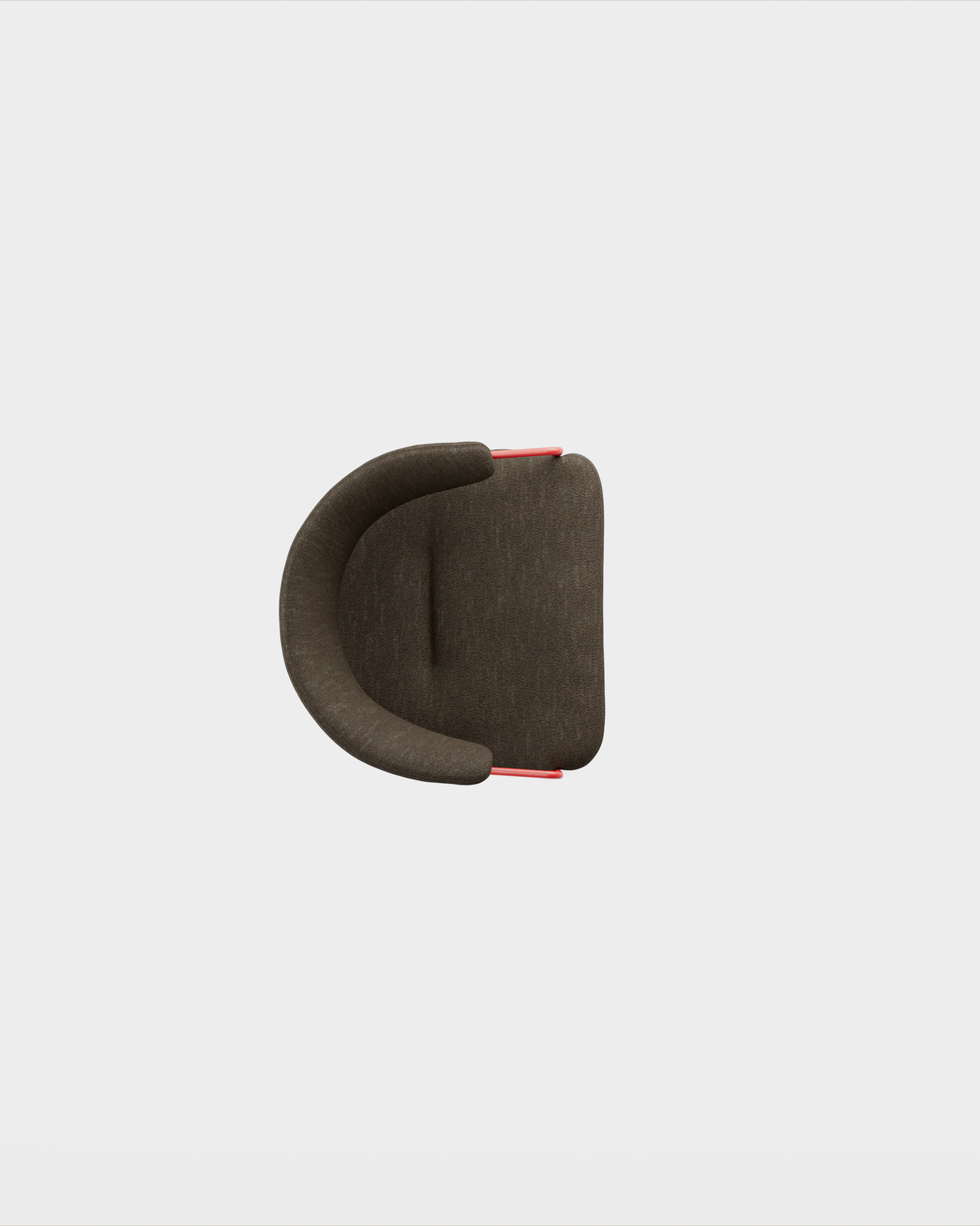 Astro Armchair