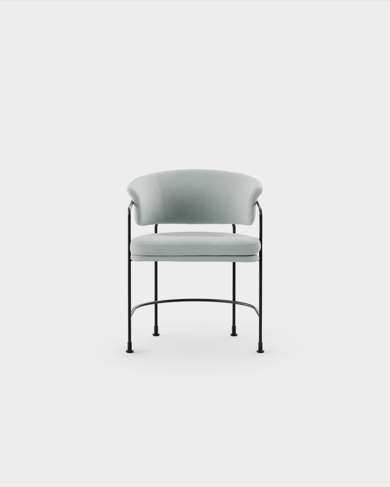 Astro Armchair