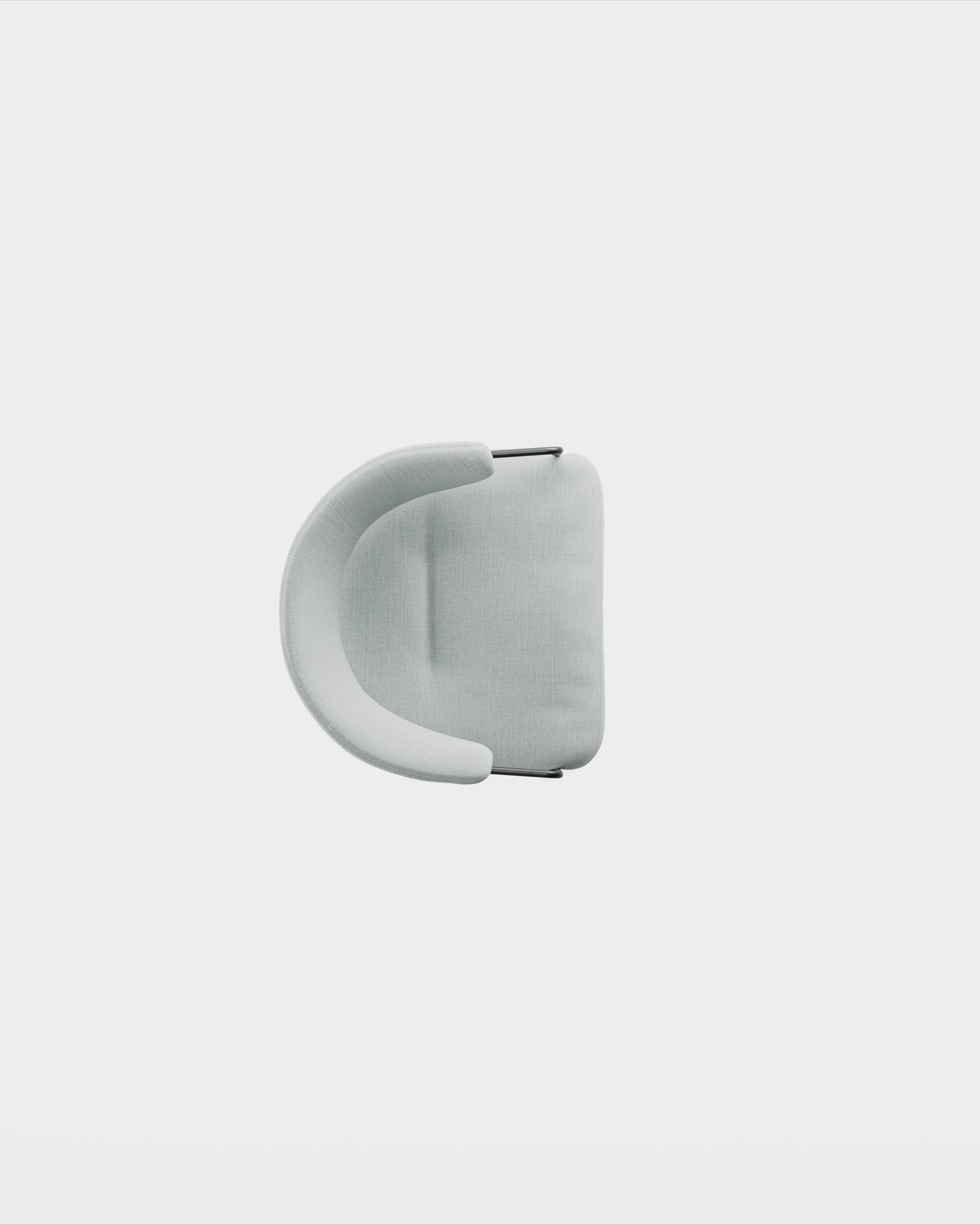 Astro Armchair