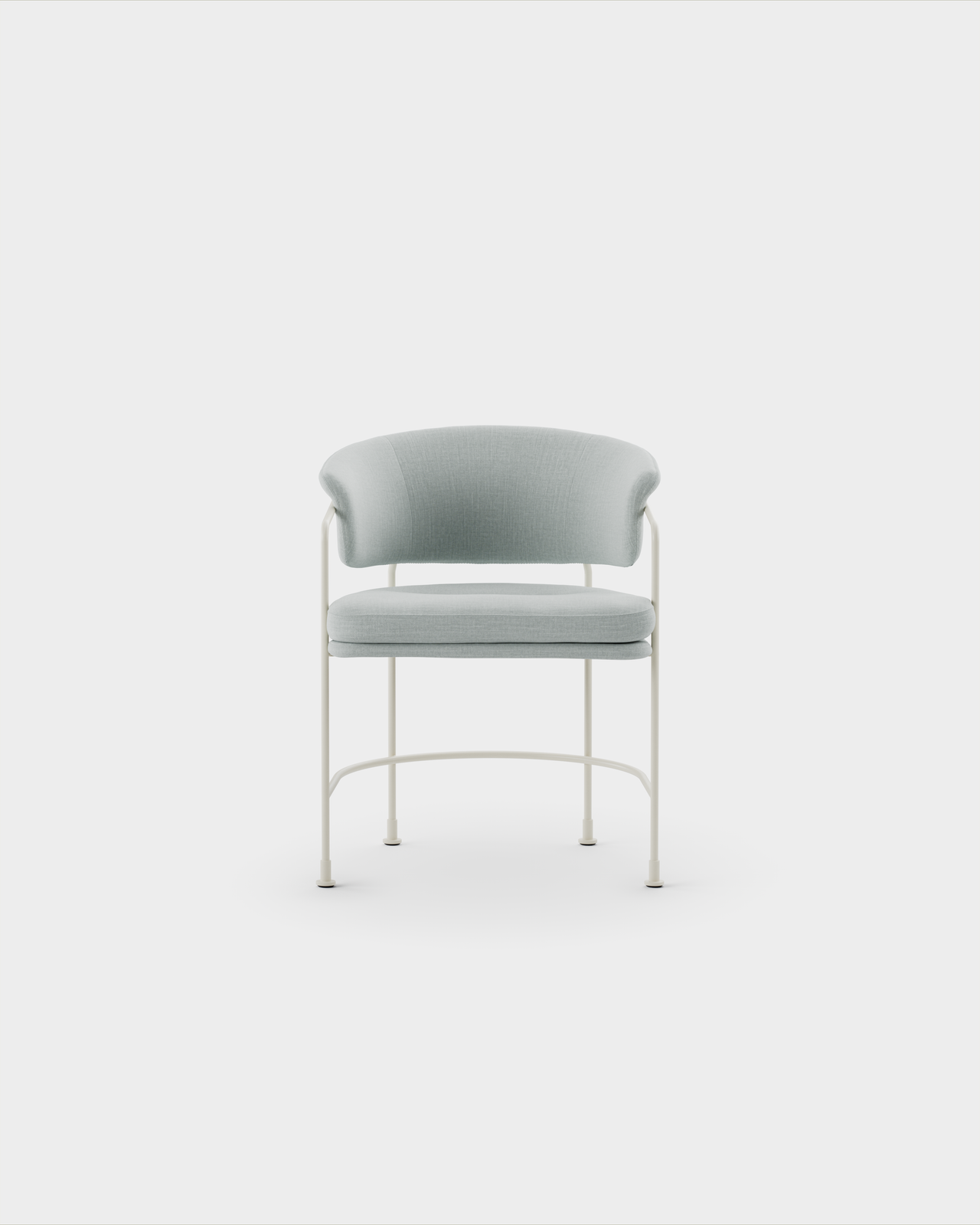 Astro Armchair