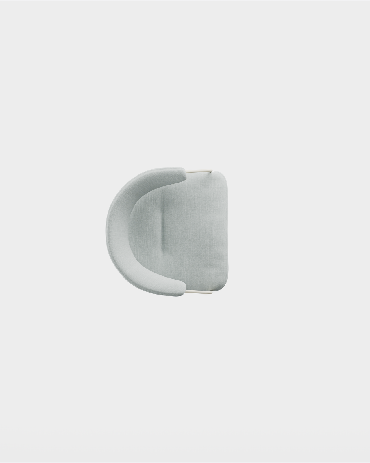 Astro Armchair