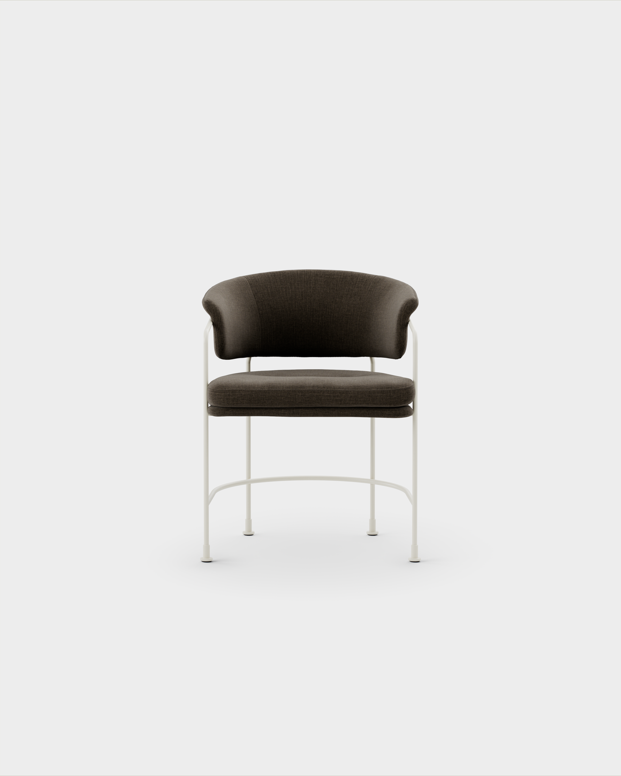 Astro Armchair