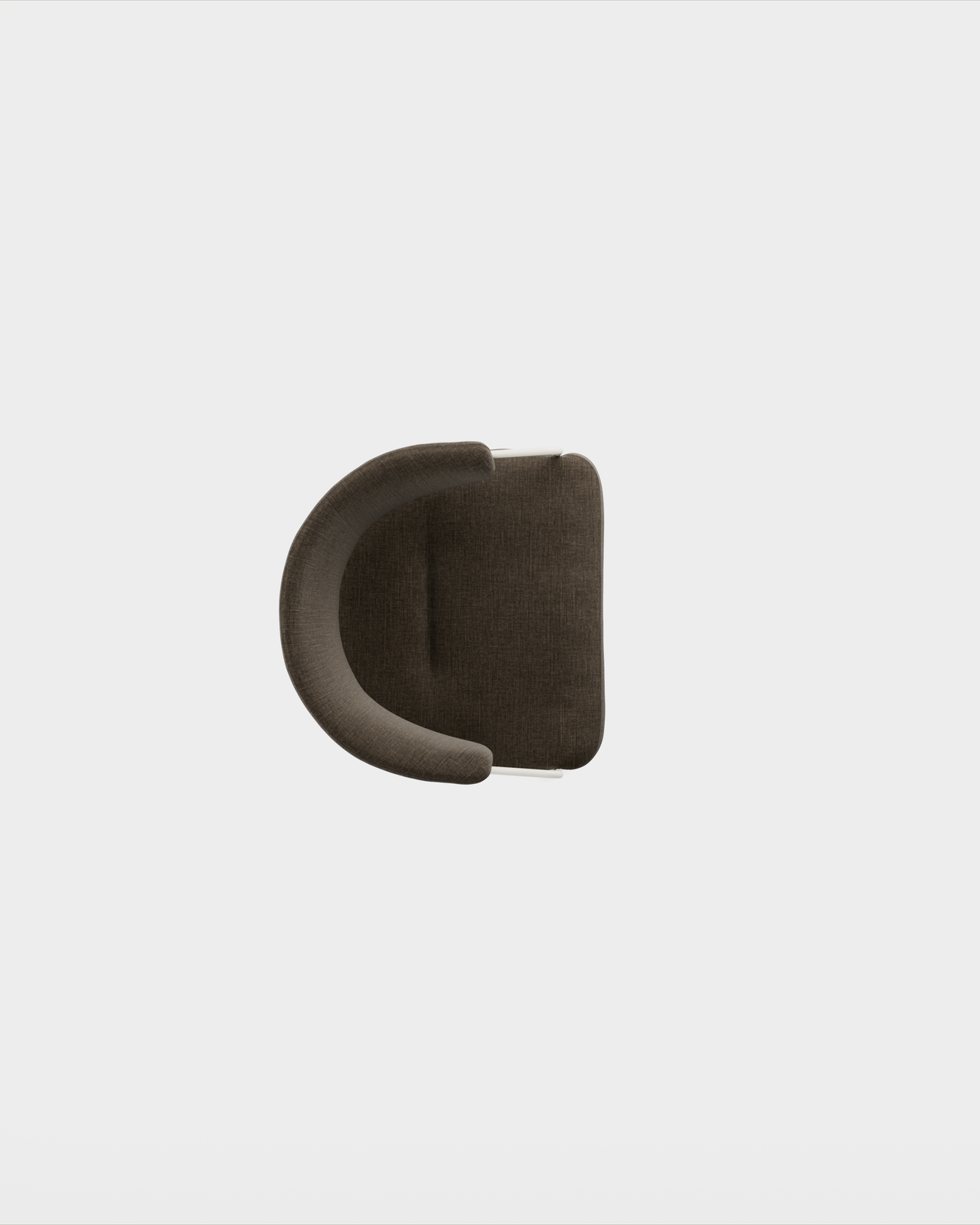 Astro Armchair