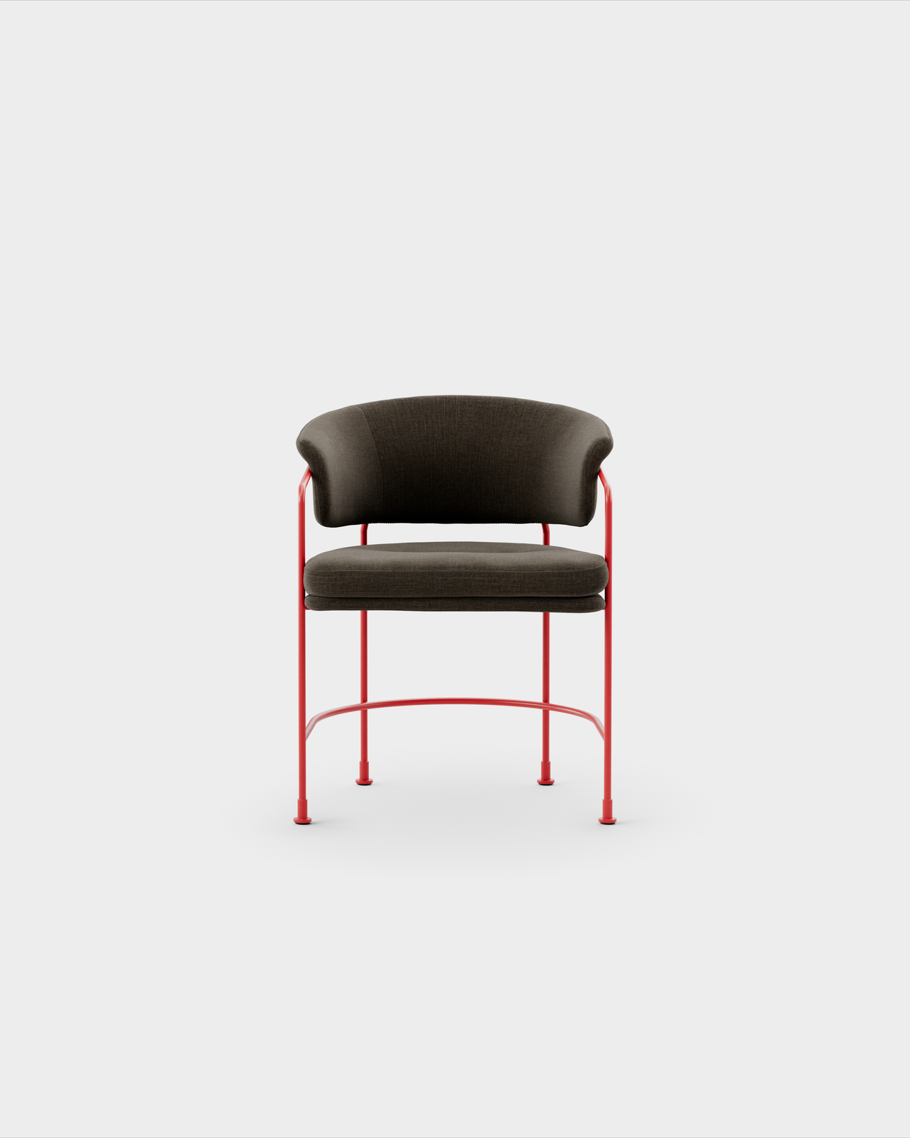 Astro Armchair