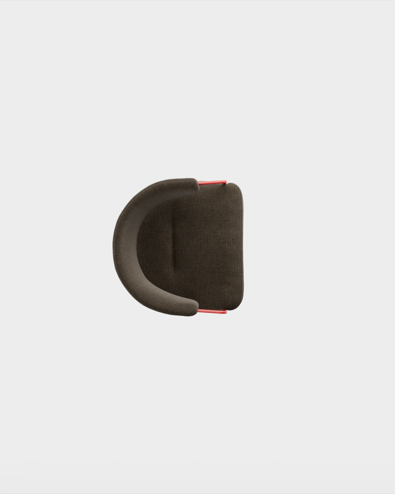 Astro Armchair
