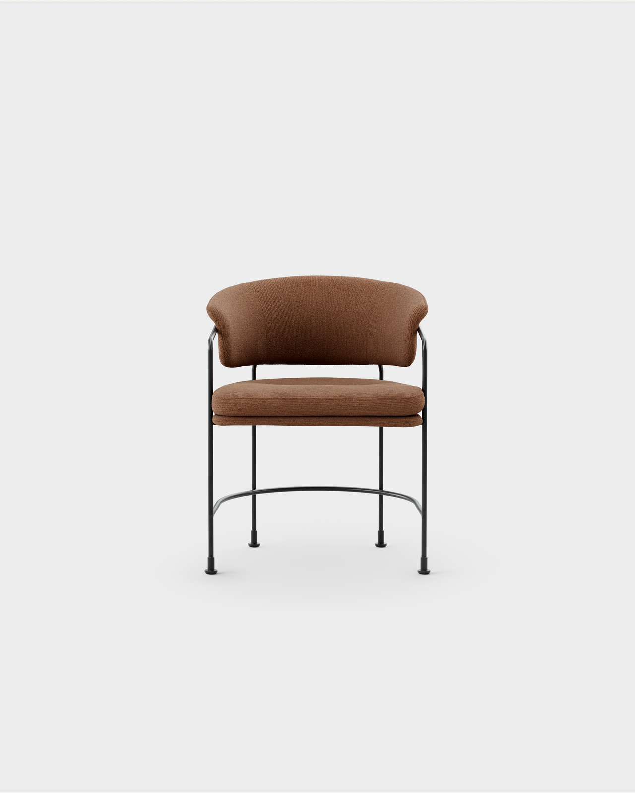 Astro Armchair