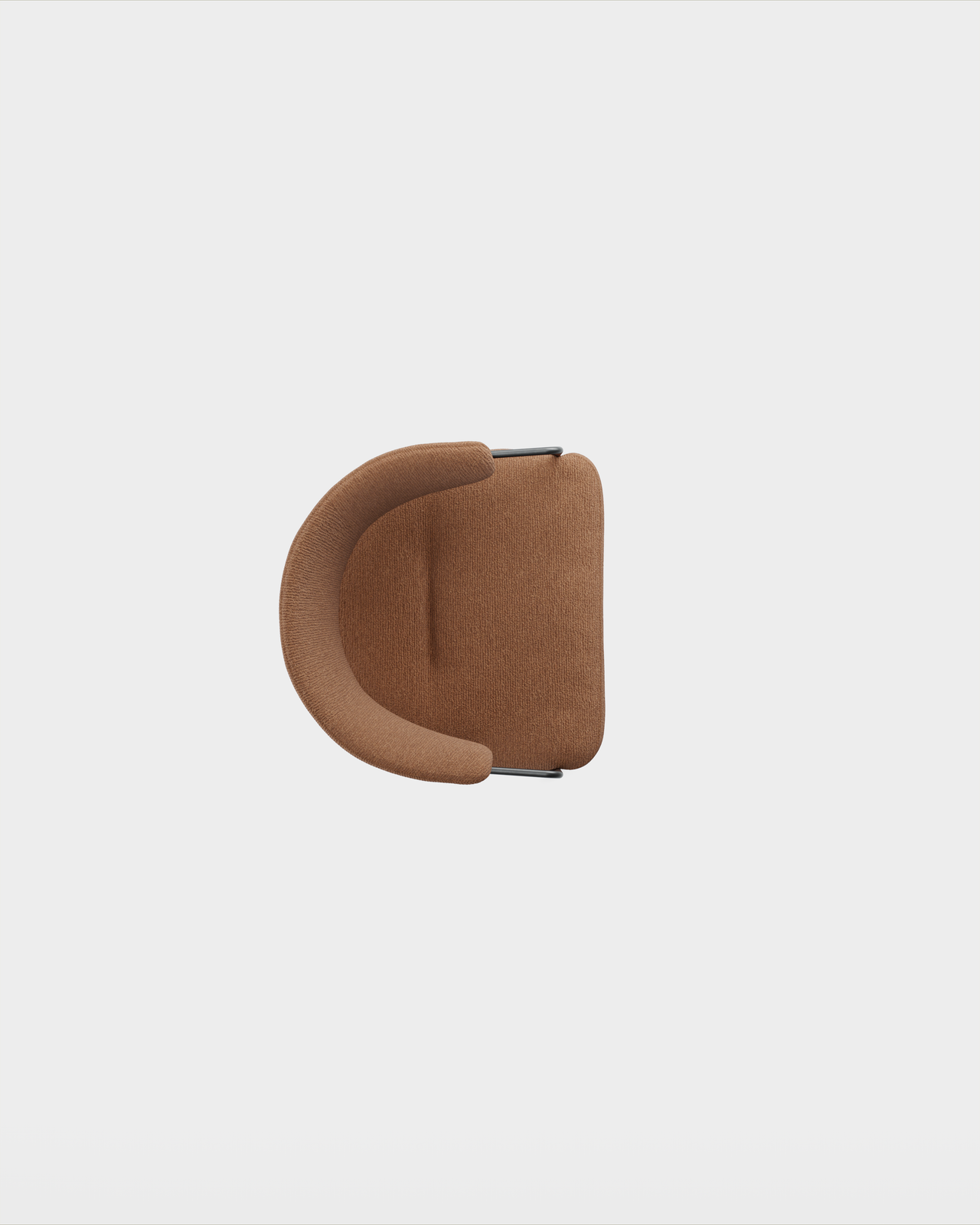 Astro Armchair