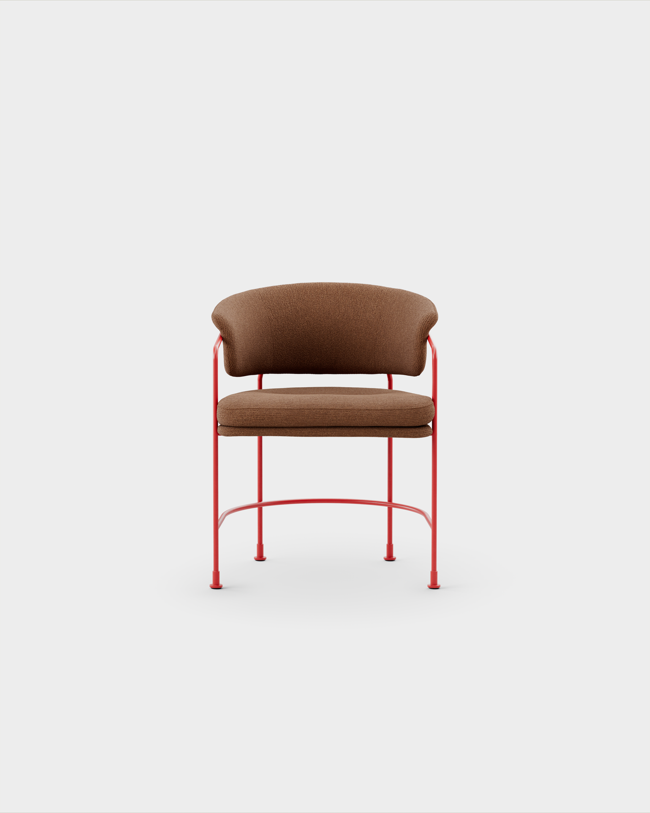 Astro Armchair