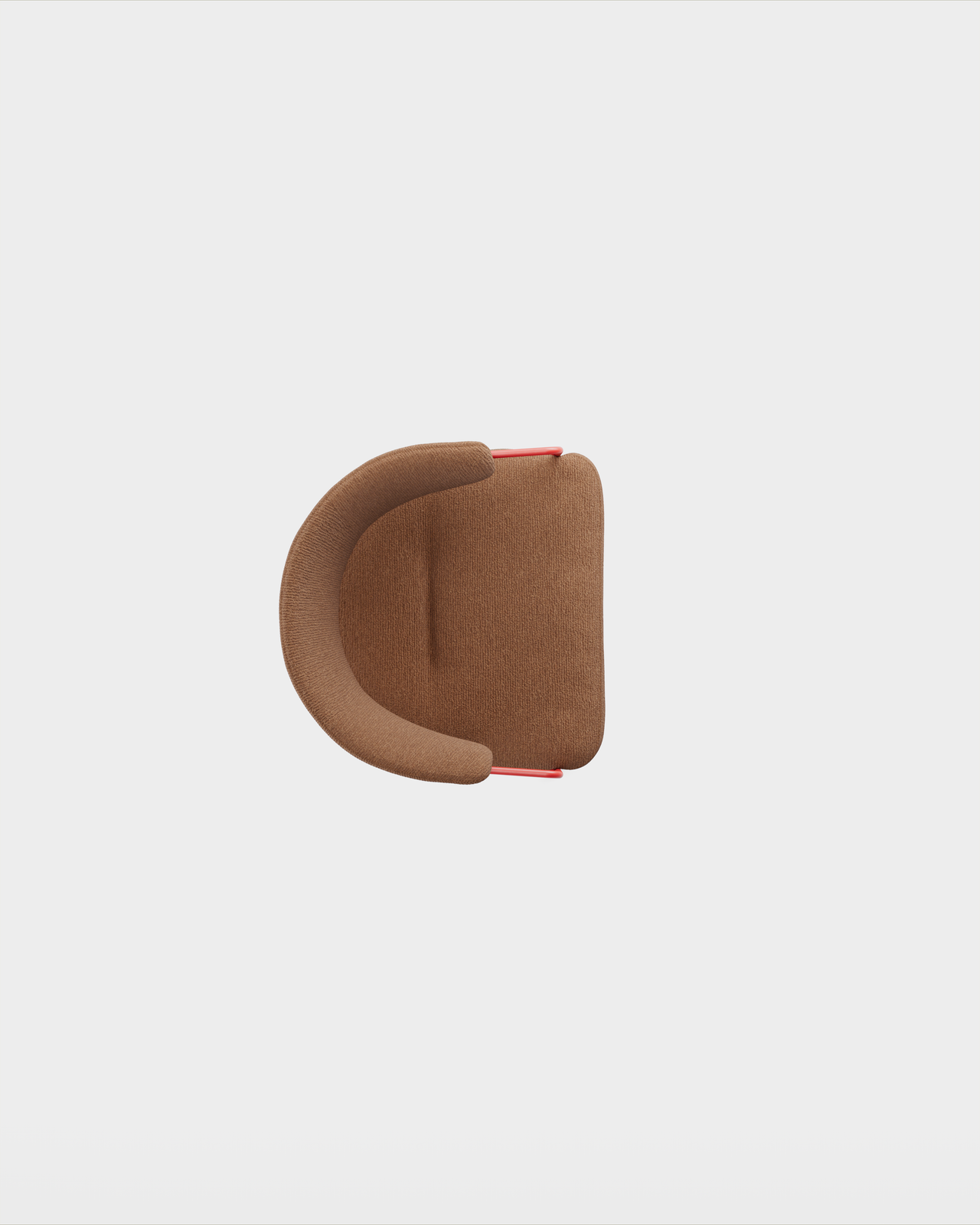 Astro Armchair