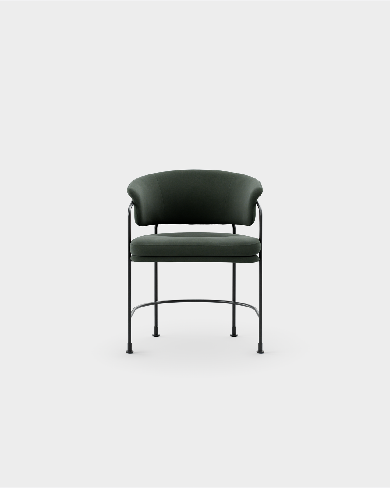 Astro Armchair