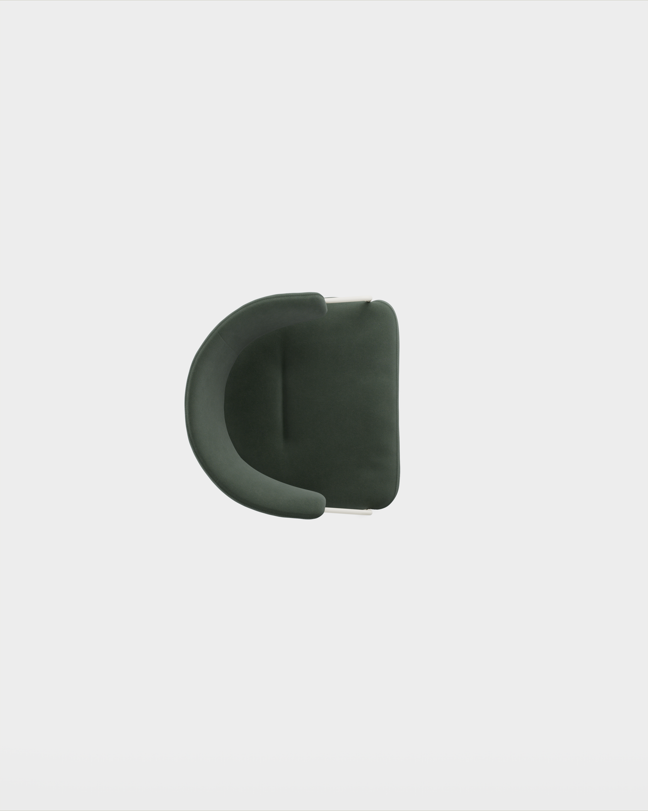 Astro Armchair