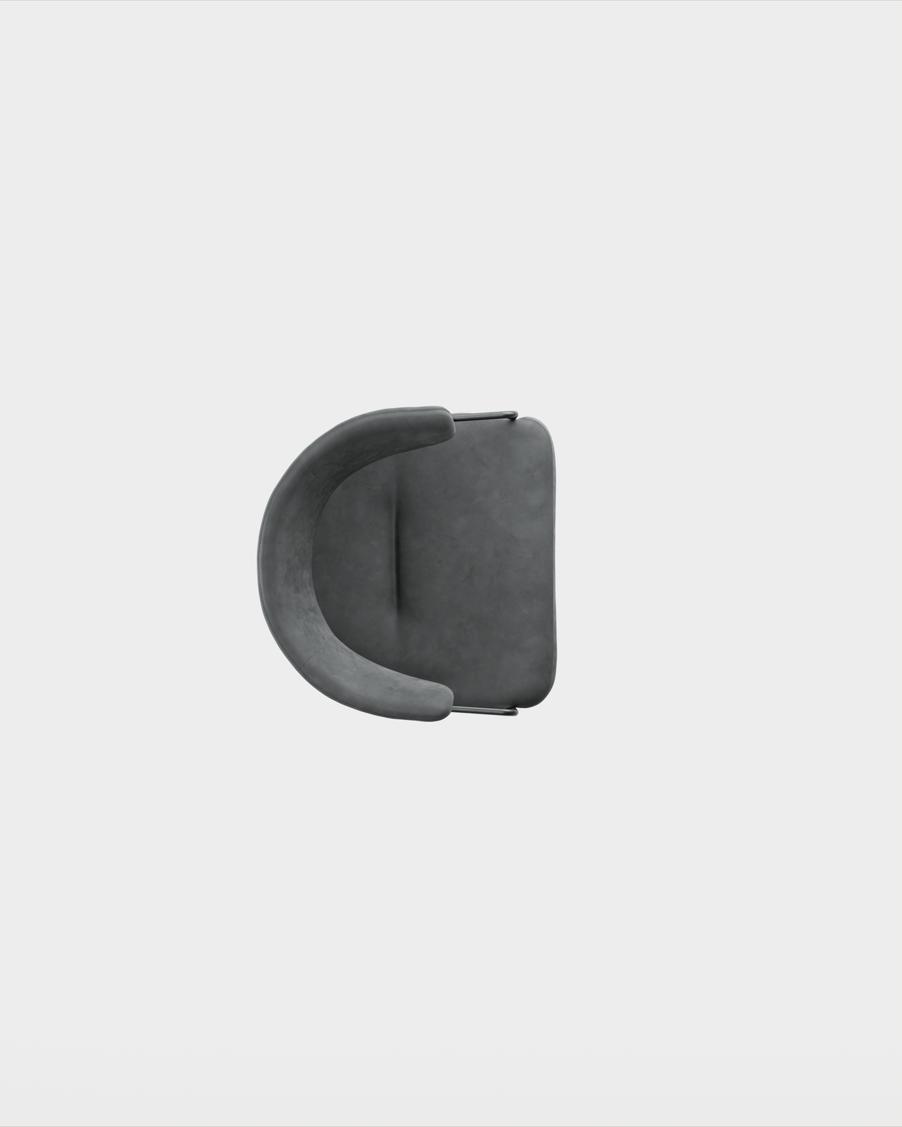 Astro Armchair