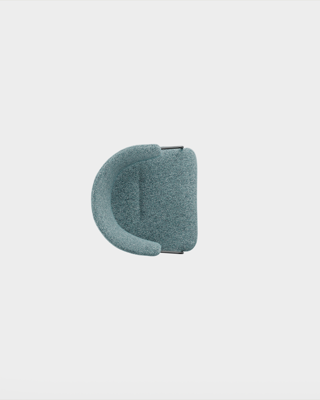Astro Armchair