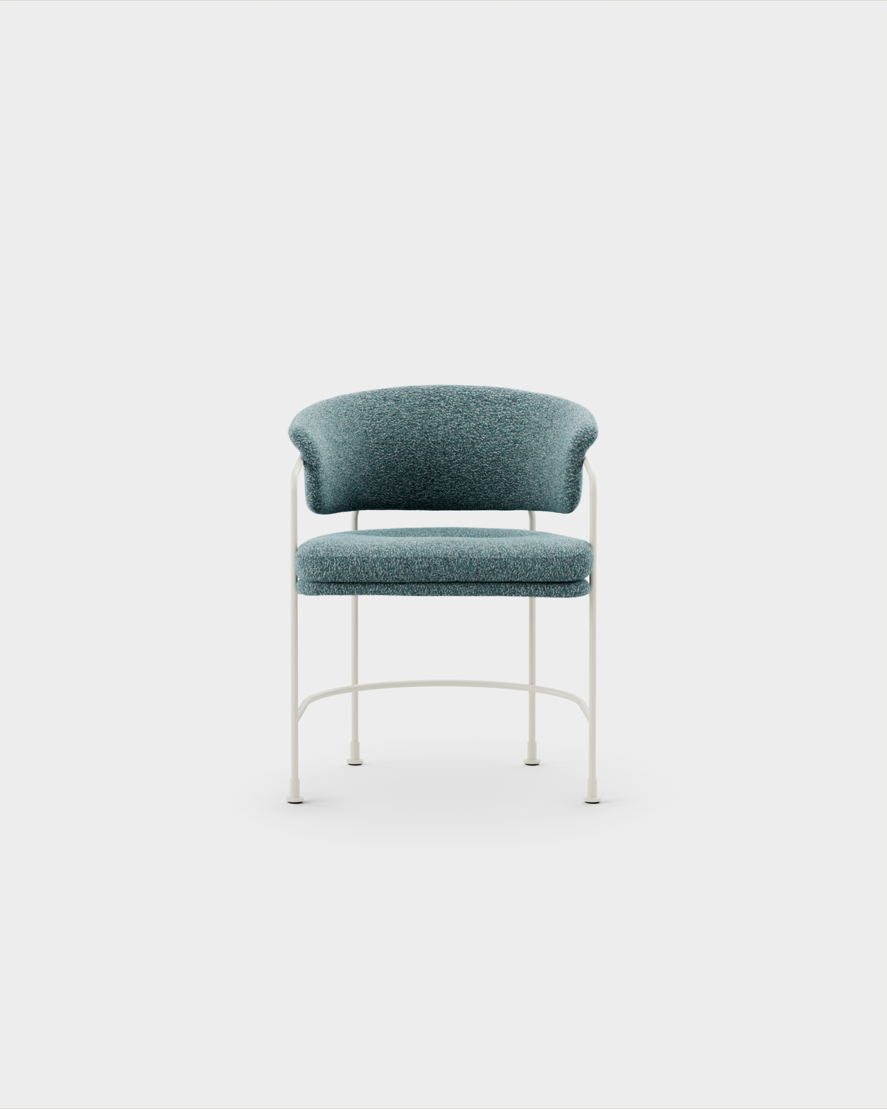 Astro Armchair