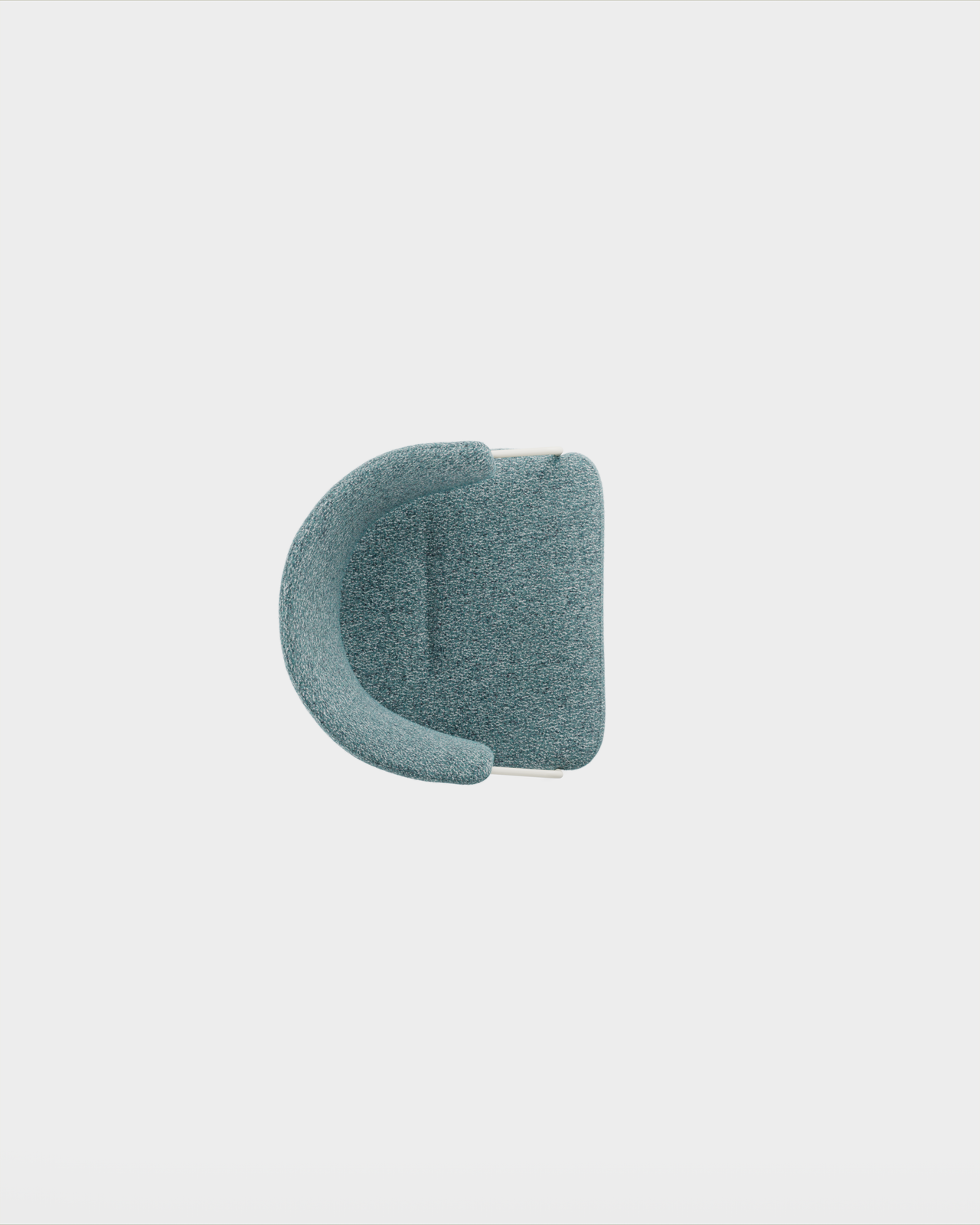 Astro Armchair