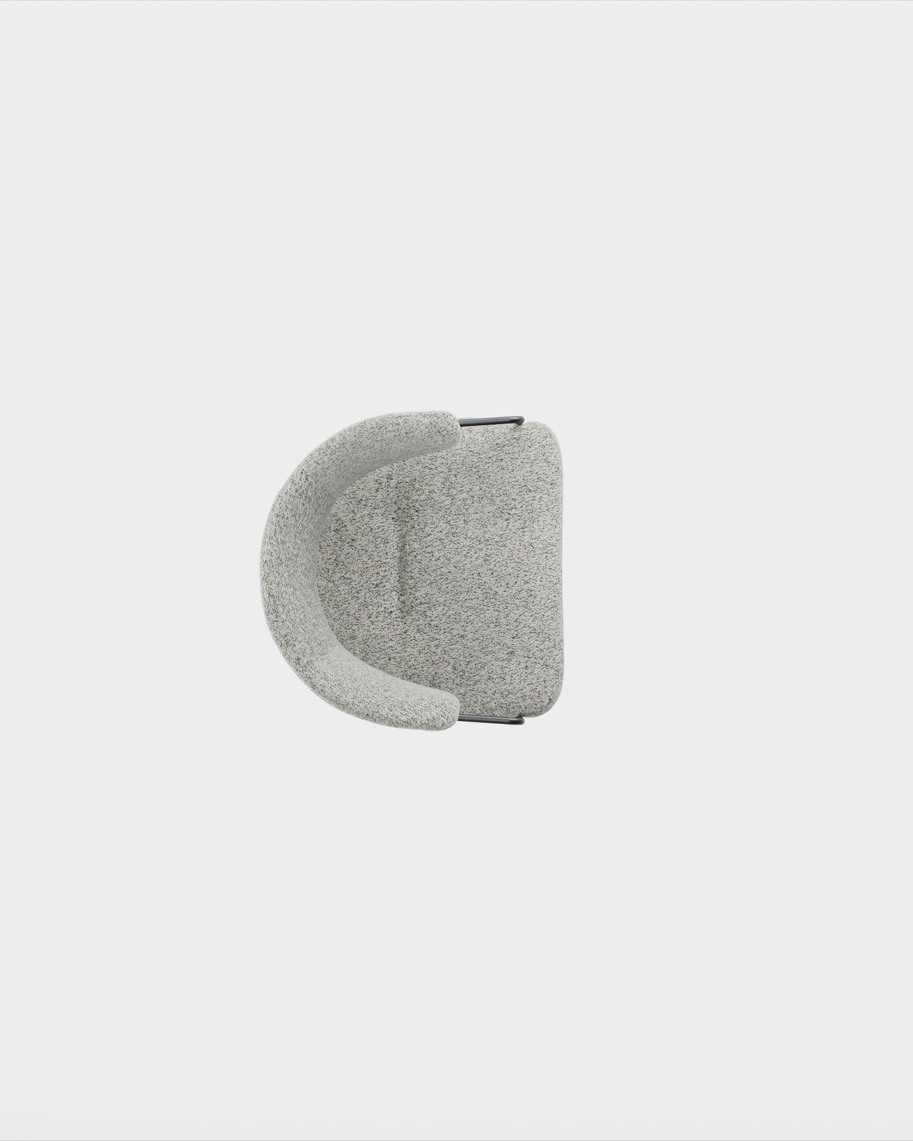 Astro Armchair
