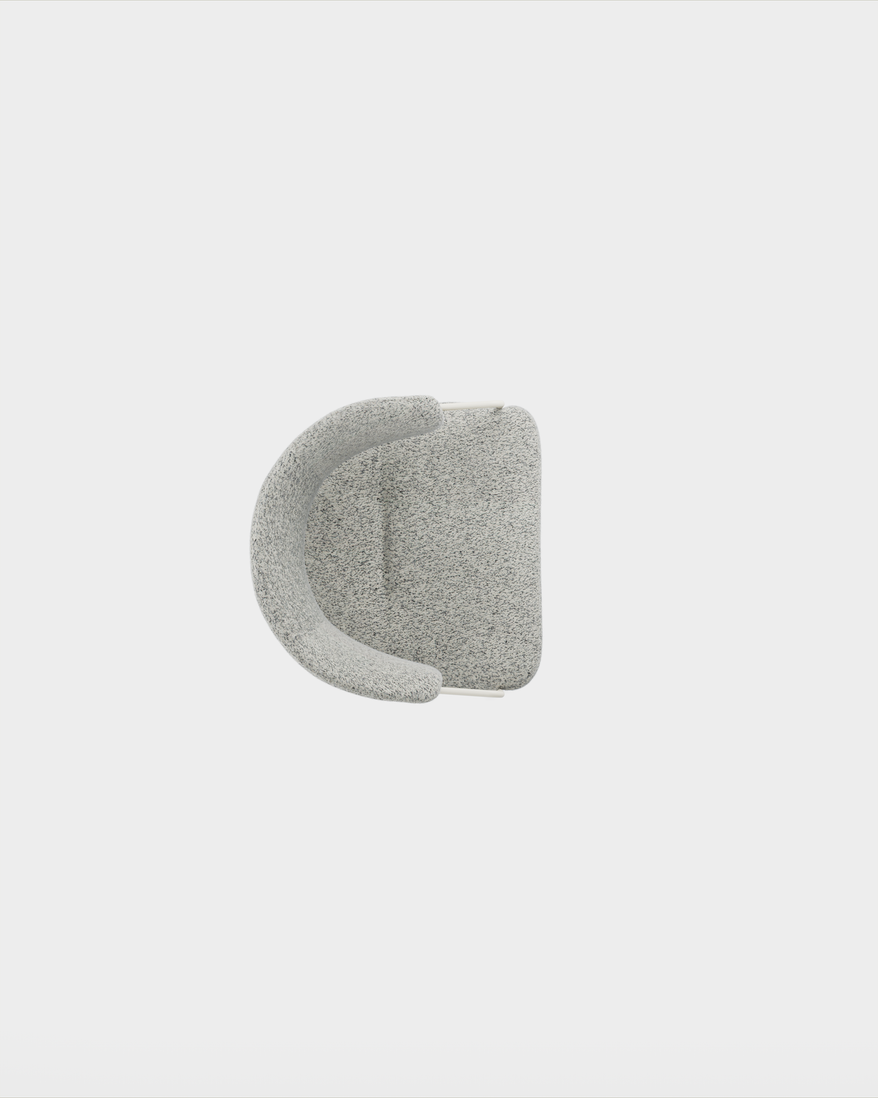 Astro Armchair