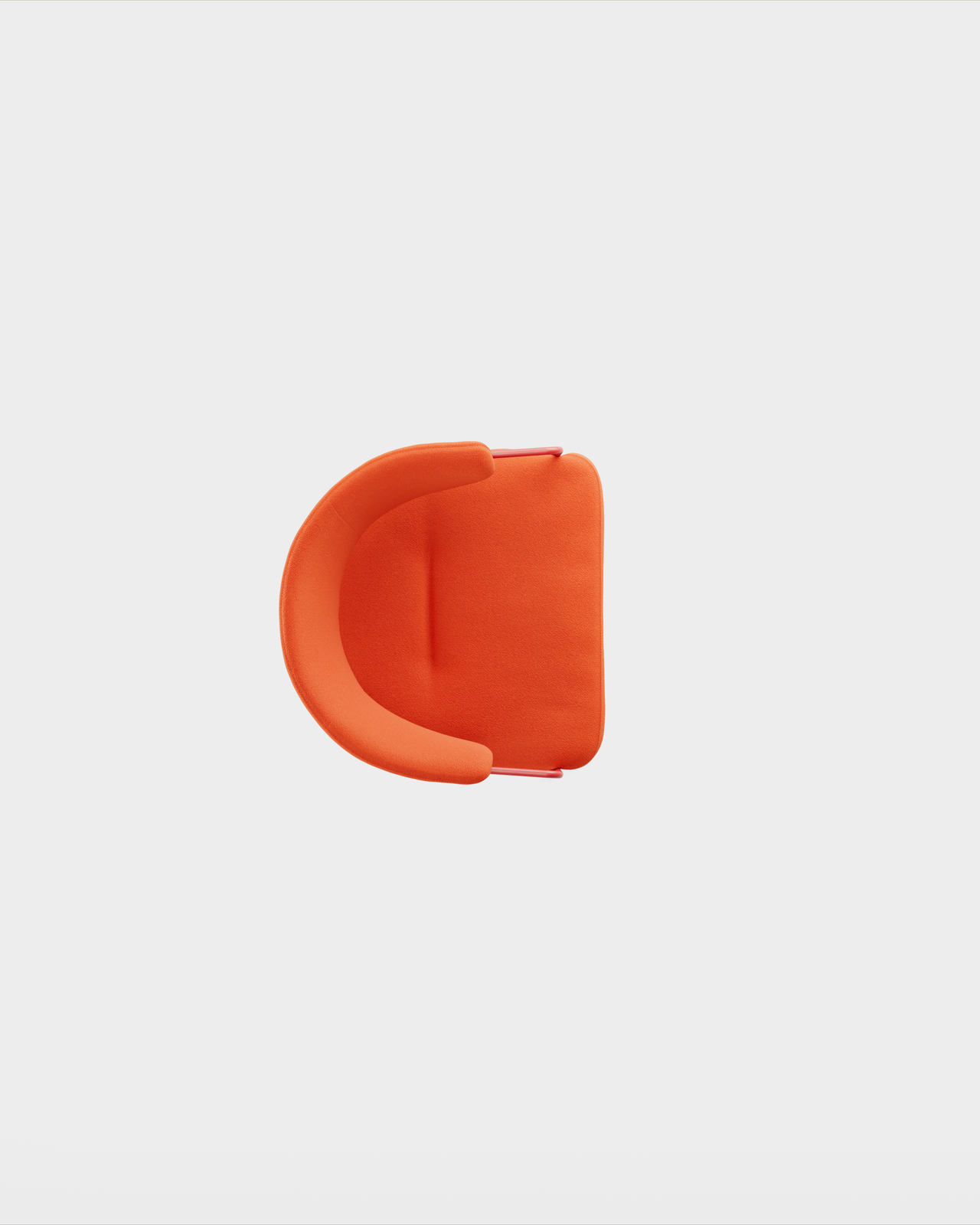 Astro Armchair
