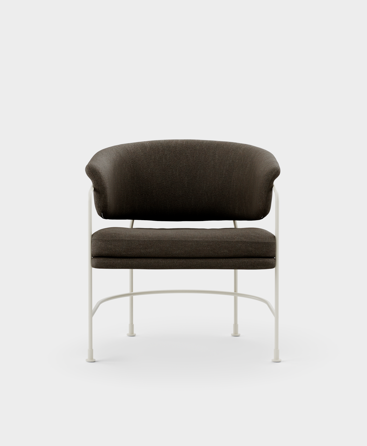 Astro Club Chair