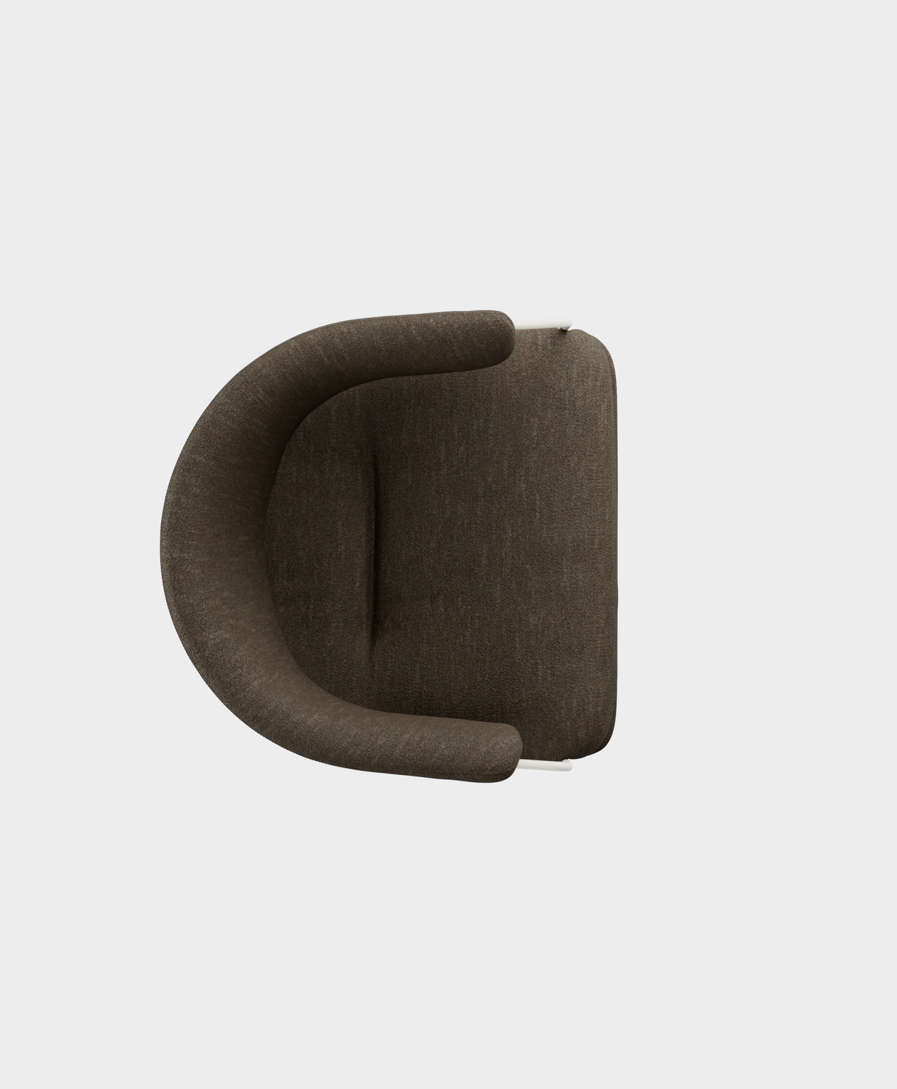 Astro Club Chair