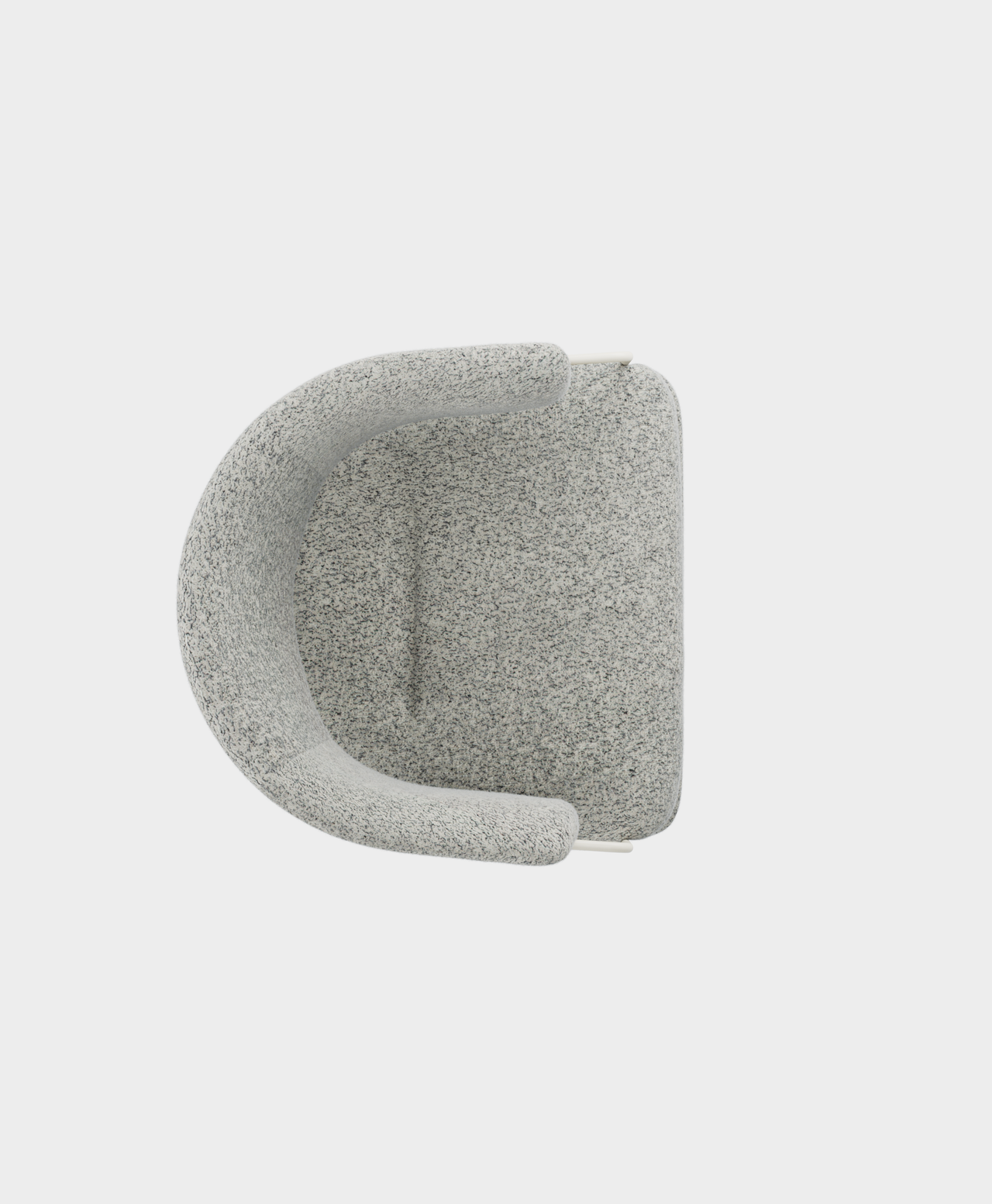Astro Club Chair