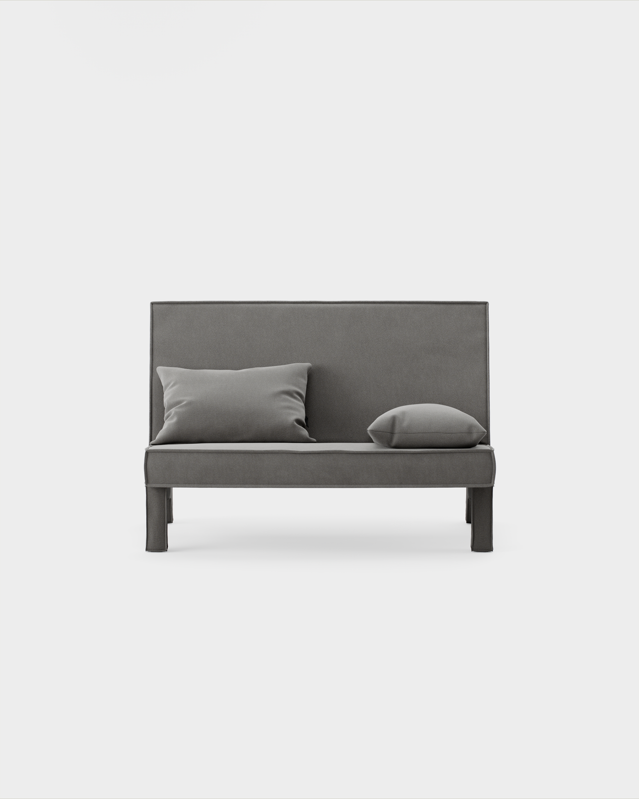 BAM! 2 Seater Sofa
