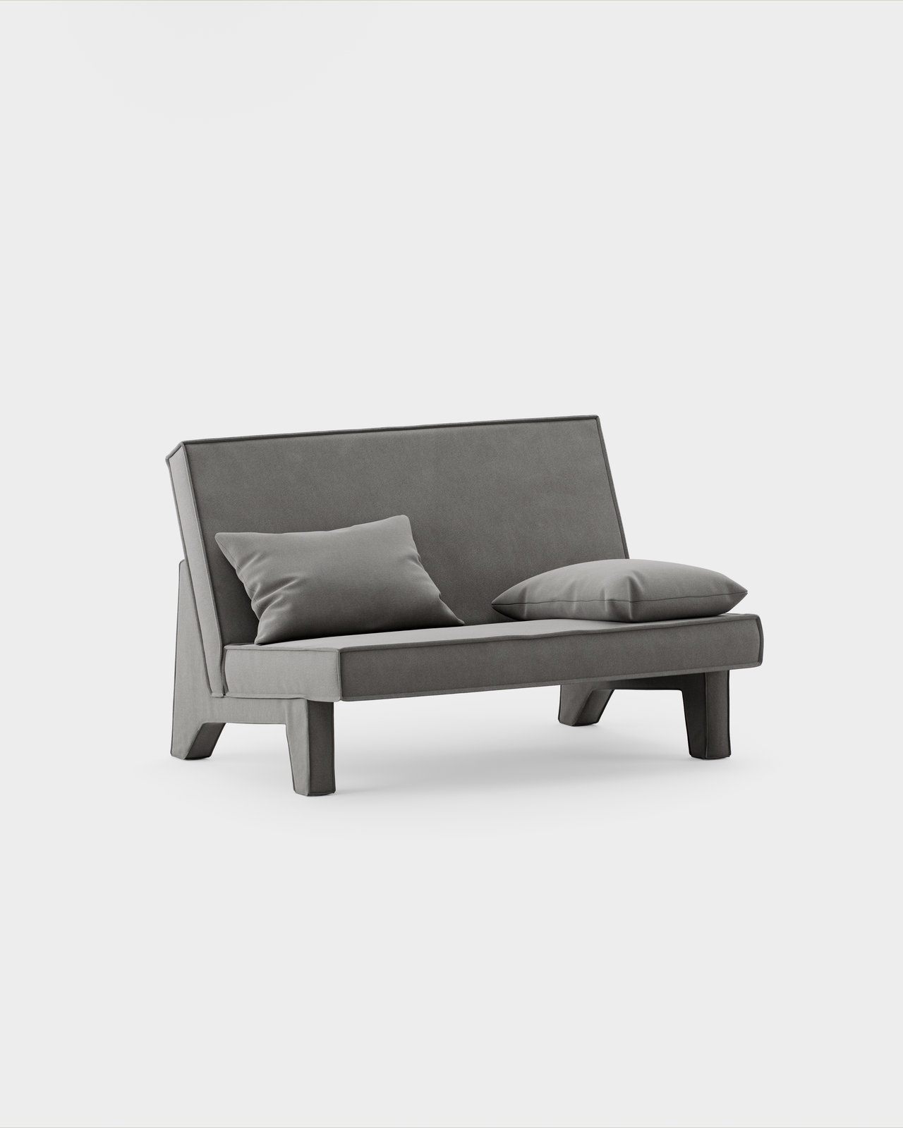 BAM! 2 Seater Sofa