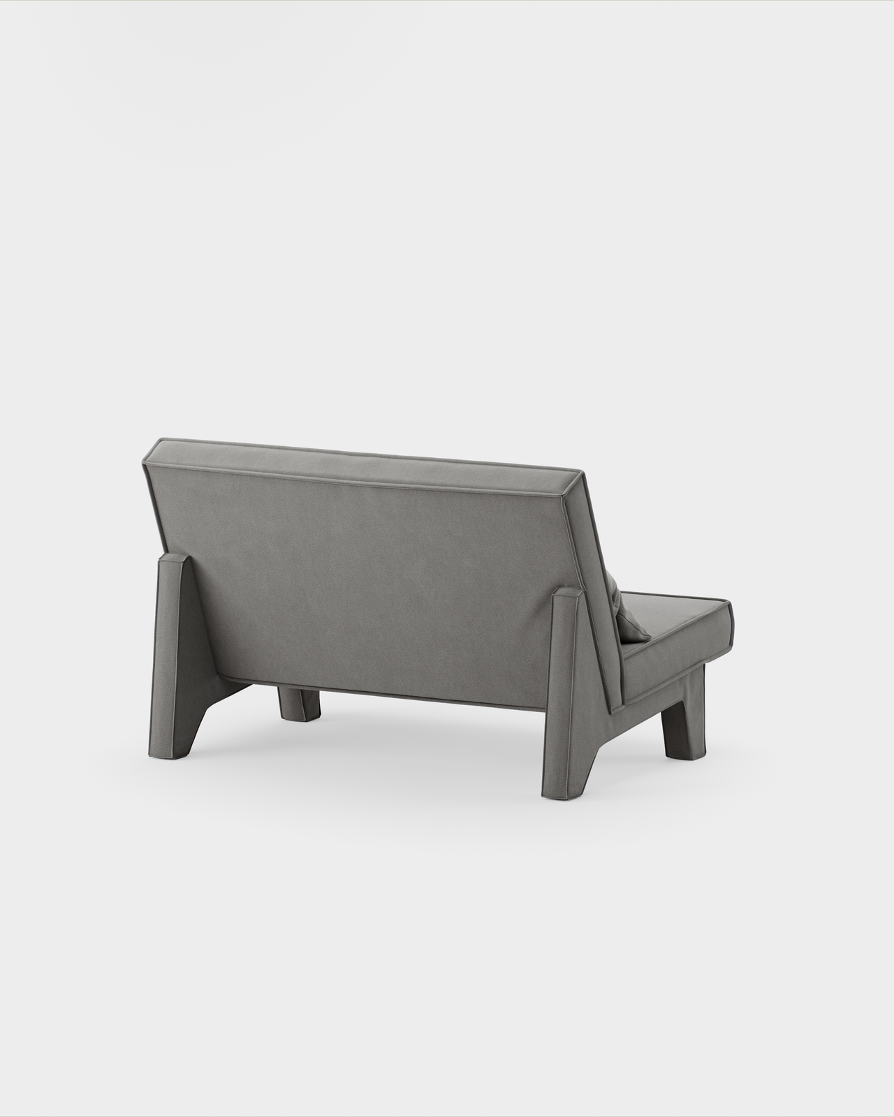 BAM! 2 Seater Sofa