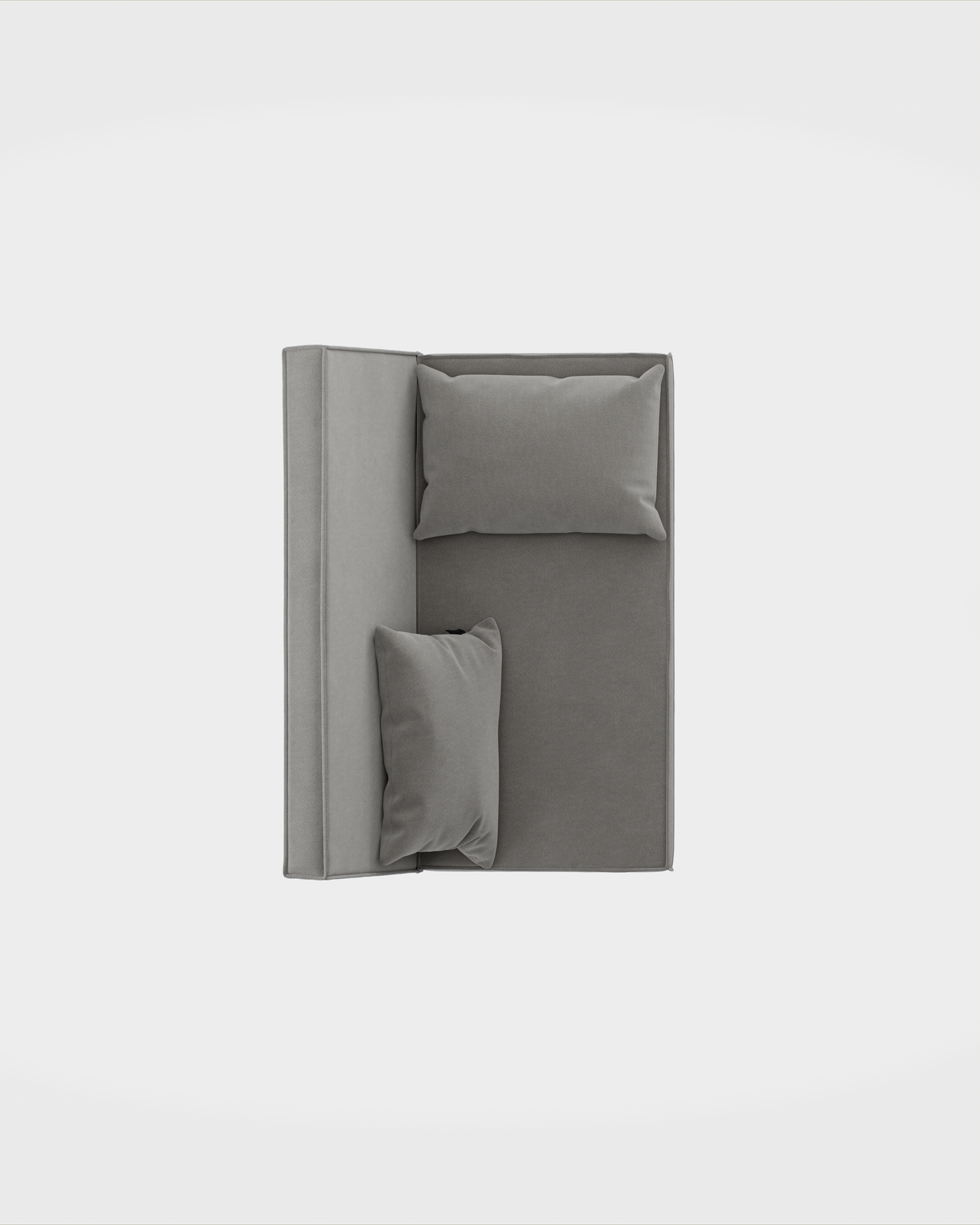 BAM! 2 Seater Sofa