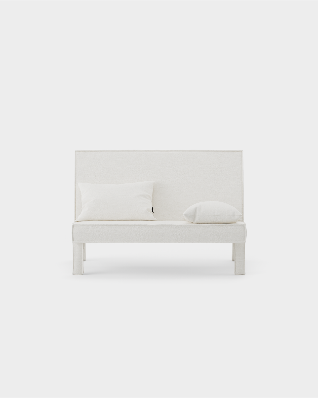 BAM! 2 Seater Sofa