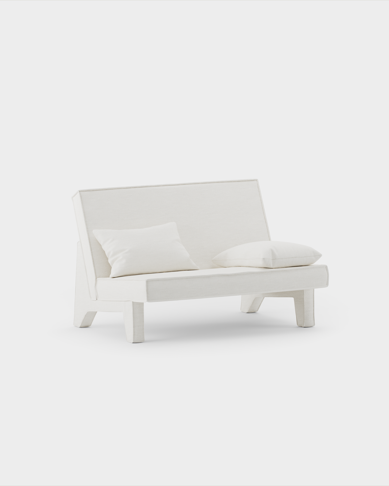 BAM! 2 Seater Sofa
