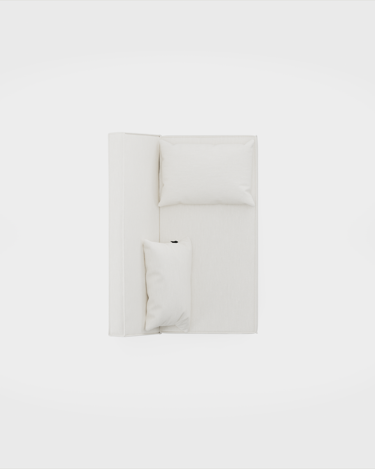 BAM! 2 Seater Sofa