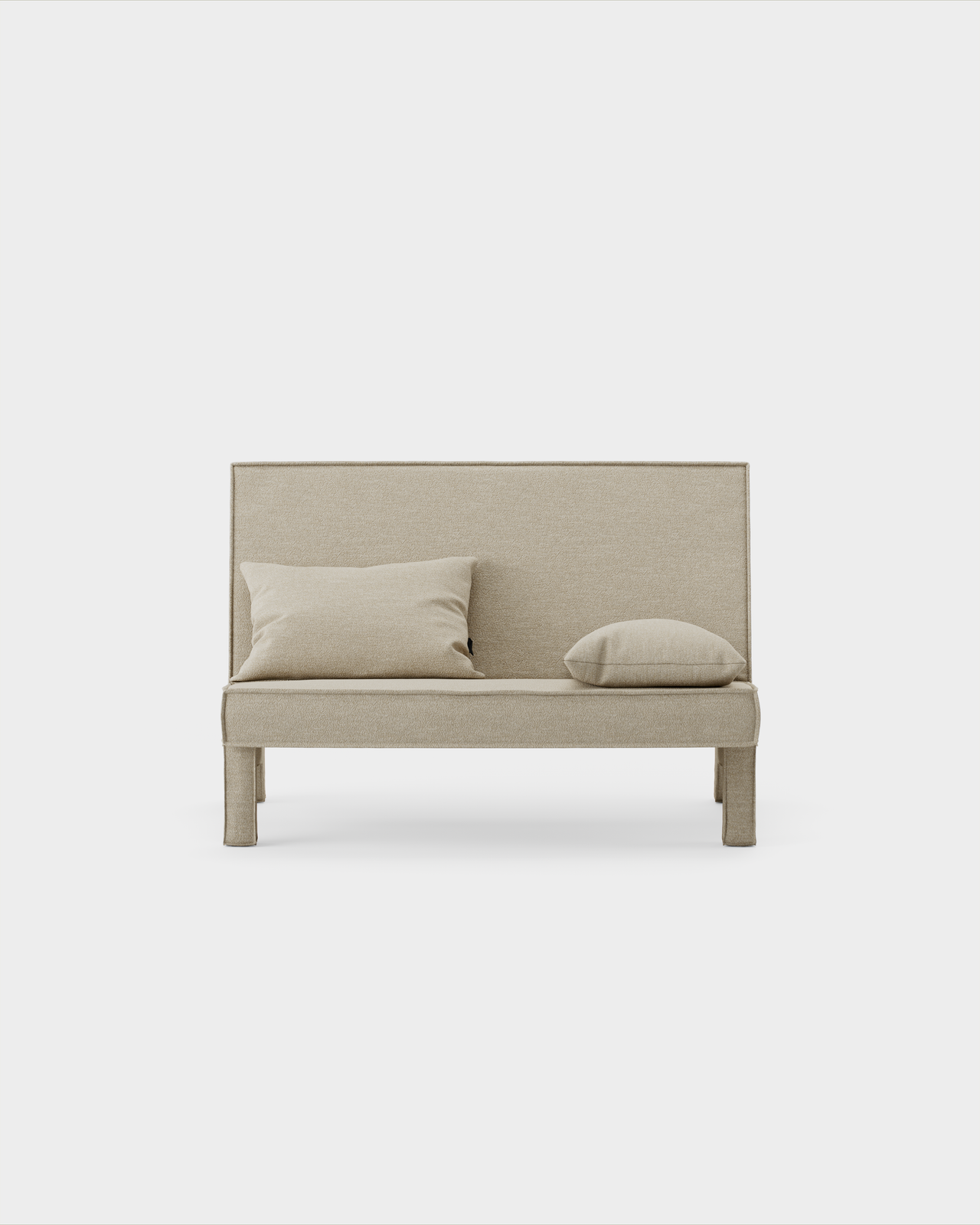 BAM! 2 Seater Sofa
