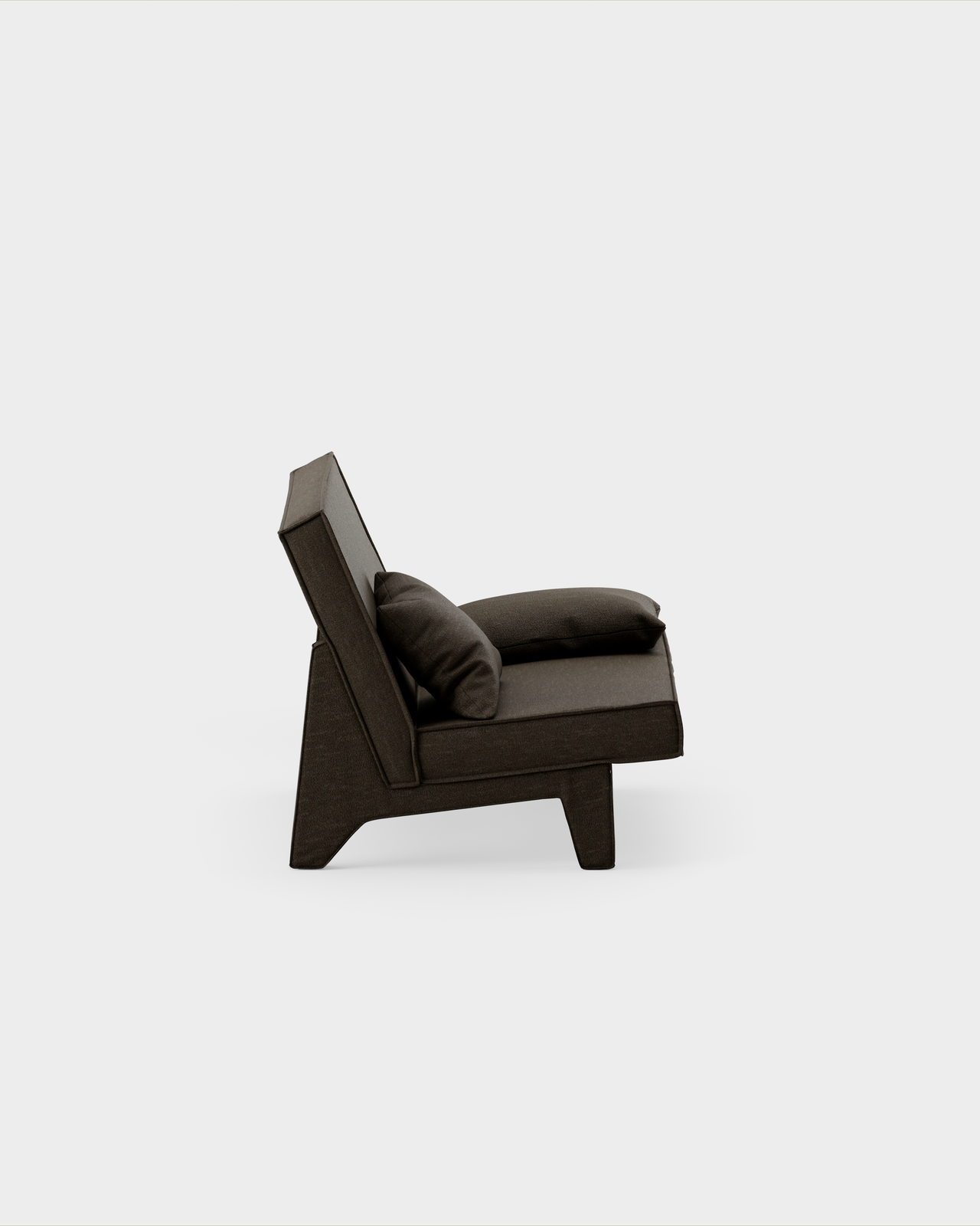 BAM! 2 Seater Sofa