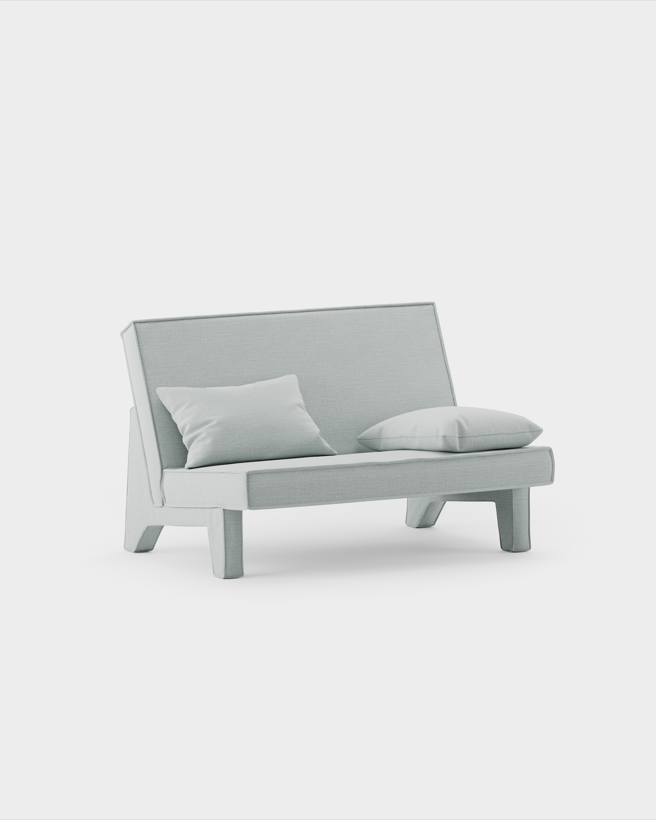 BAM! 2 Seater Sofa